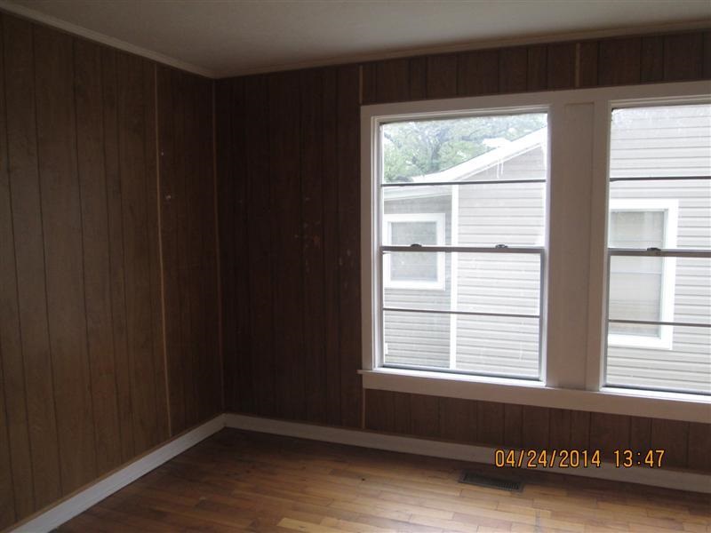 Walthour & Flake - Residential