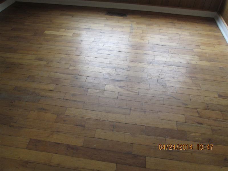 Walthour & Flake - Residential