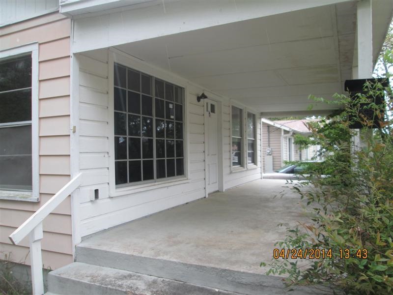 Walthour & Flake - Residential