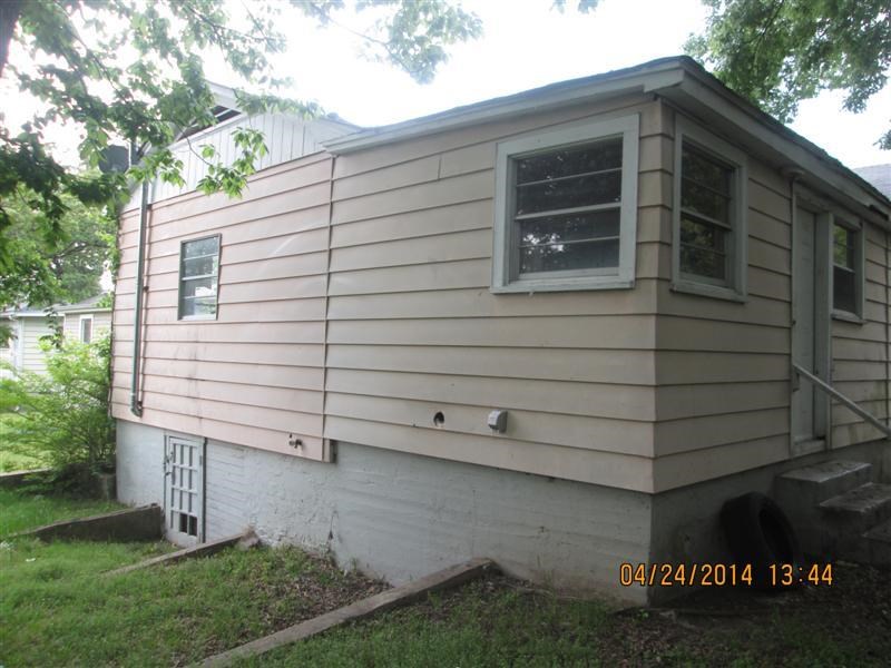 Walthour & Flake - Residential