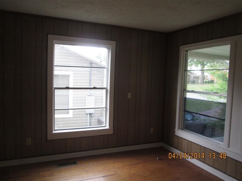 Walthour & Flake - Residential