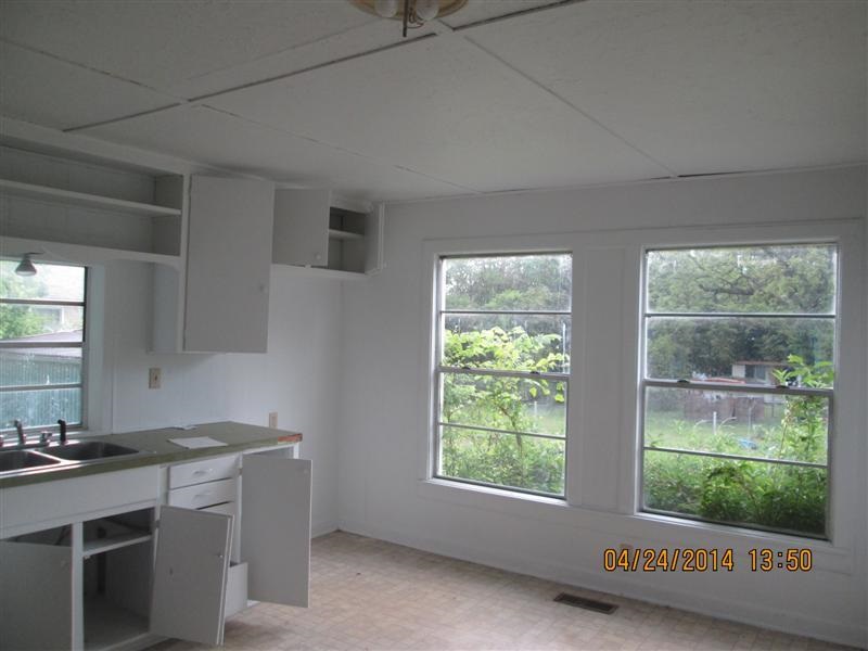 Walthour & Flake - Residential