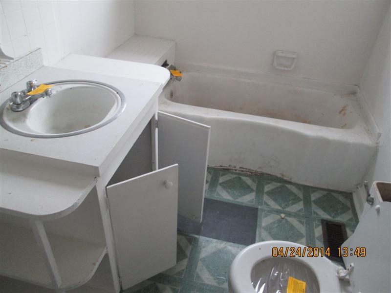 Walthour & Flake - Residential