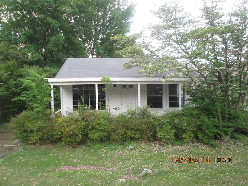 Walthour & Flake - Residential