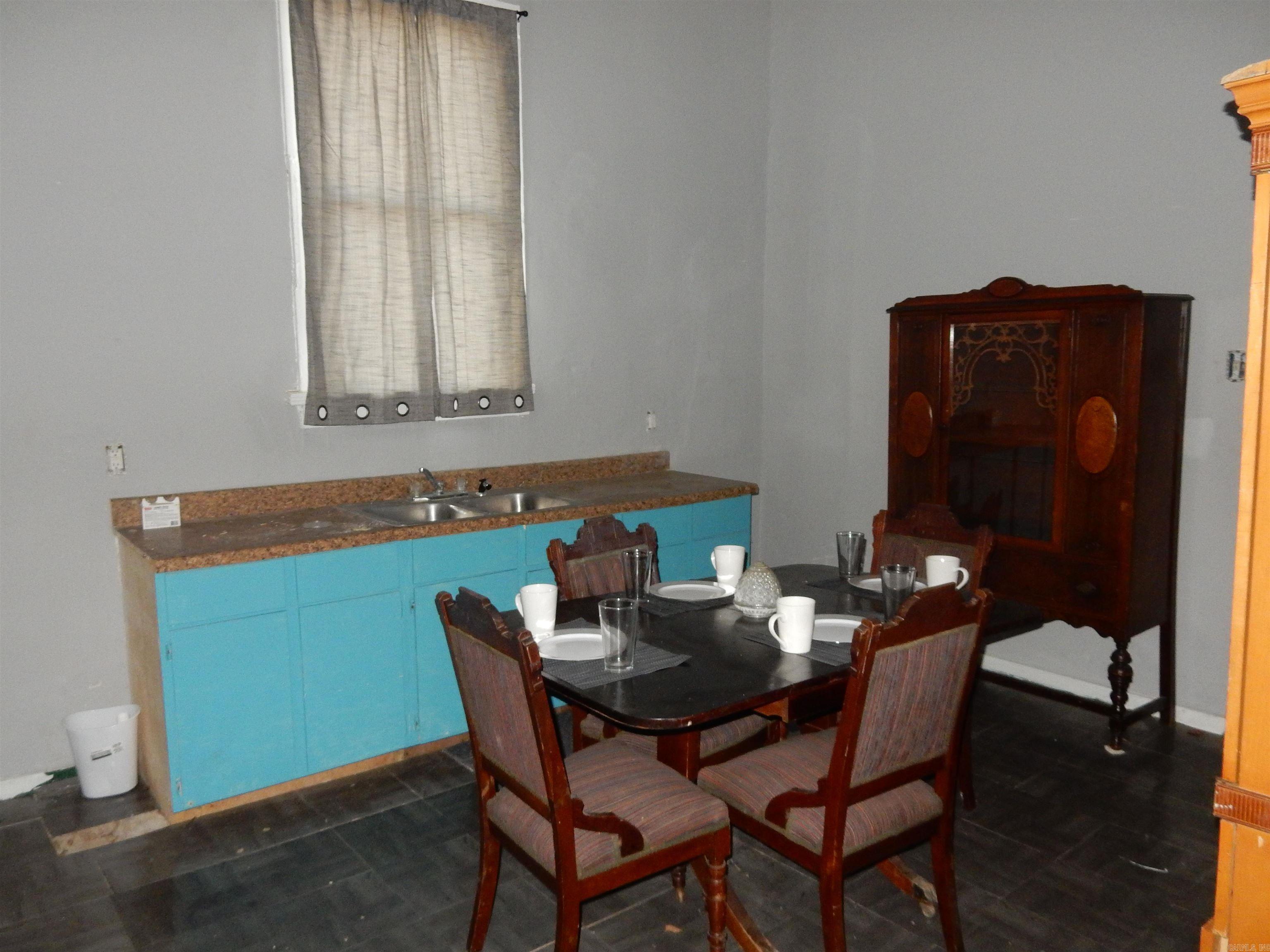 Masonic - Residential