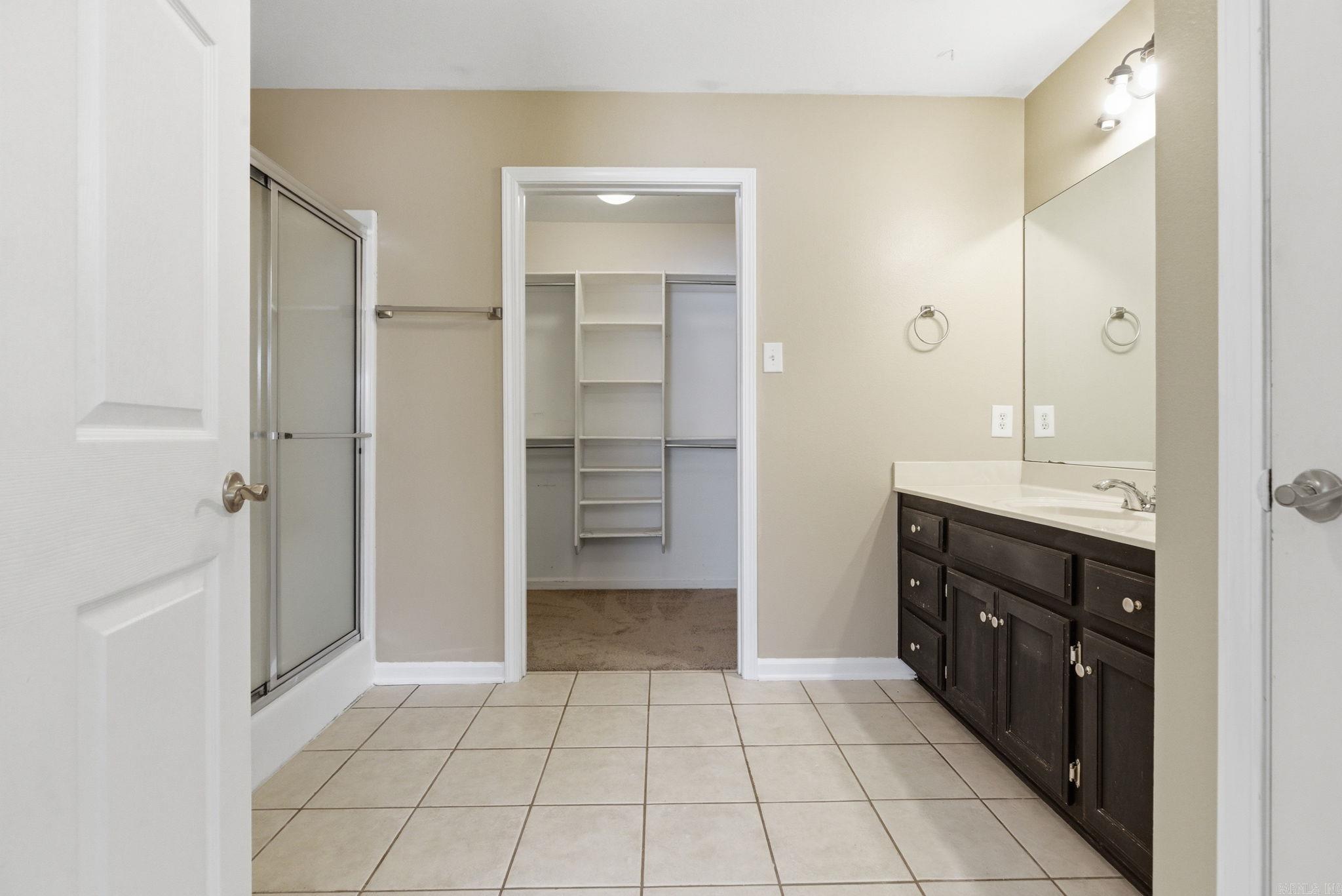 GATTIN WOODS - Residential