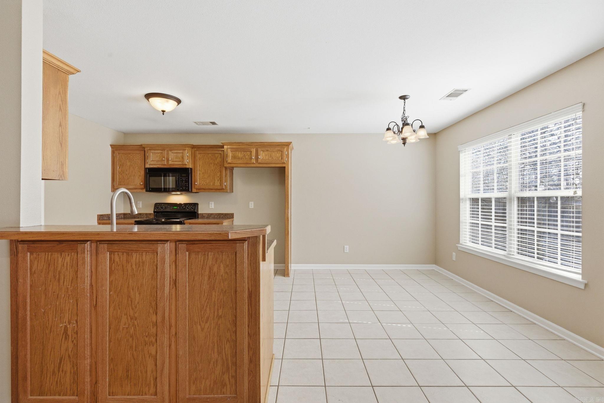 GATTIN WOODS - Residential