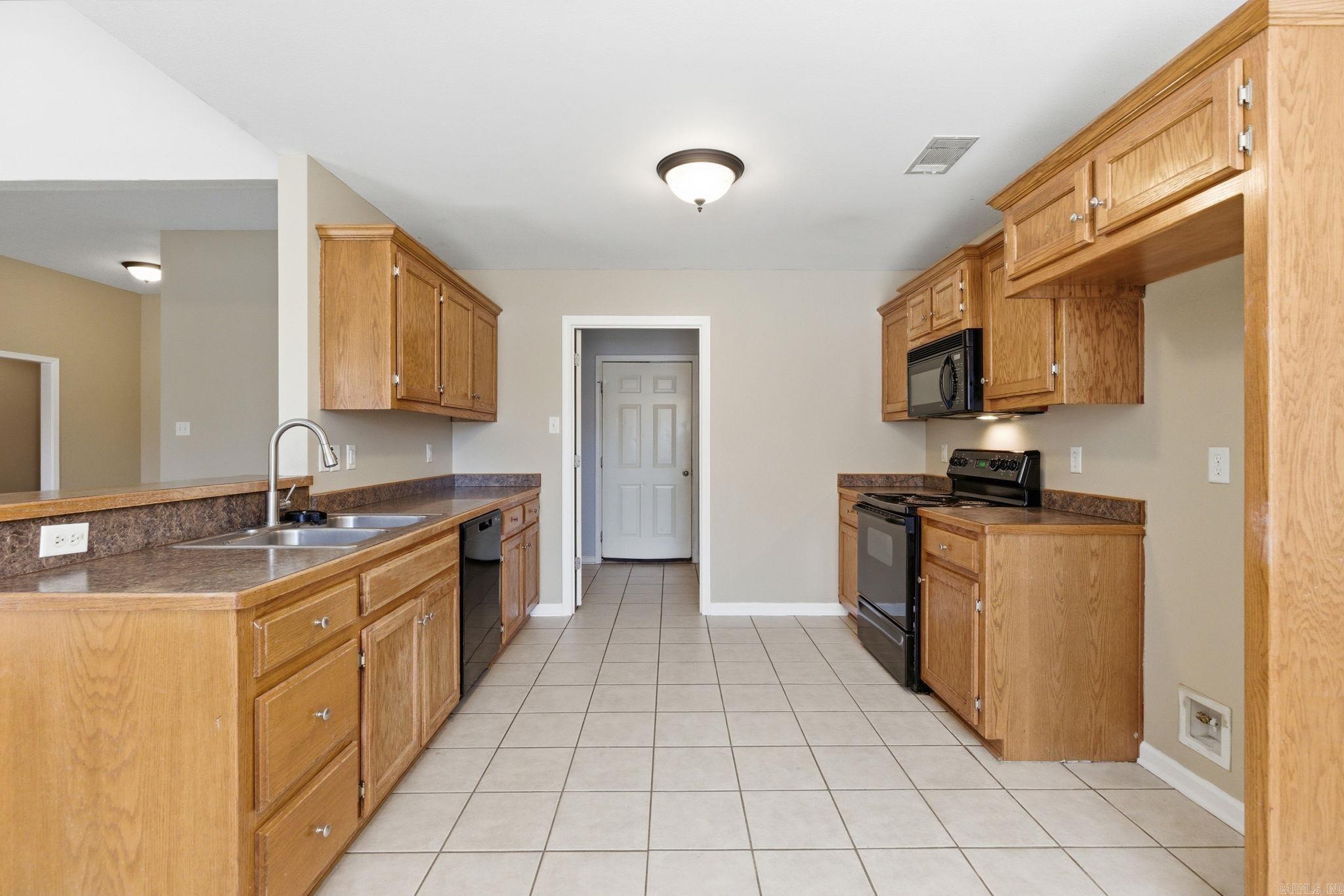 GATTIN WOODS - Residential