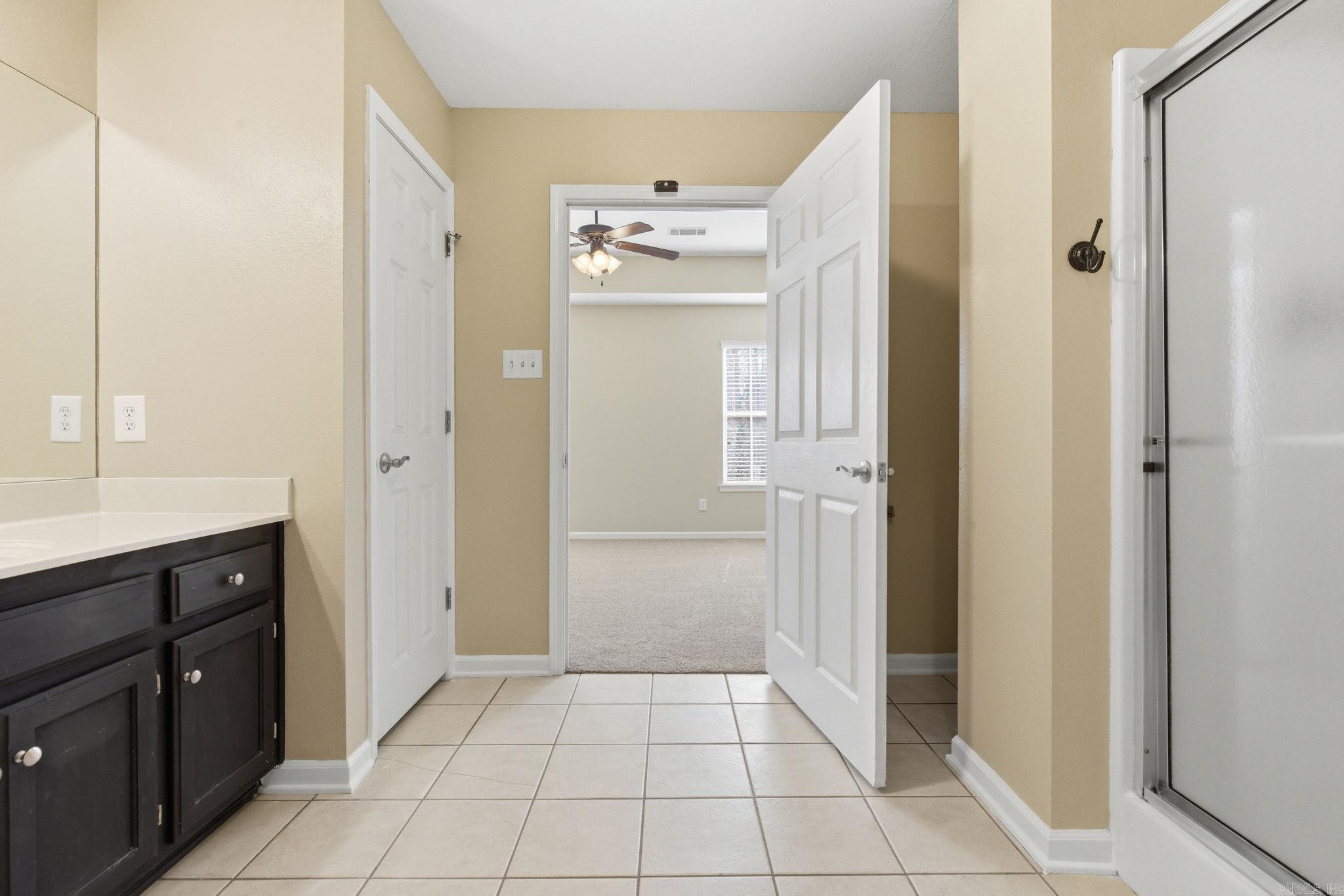 GATTIN WOODS - Residential