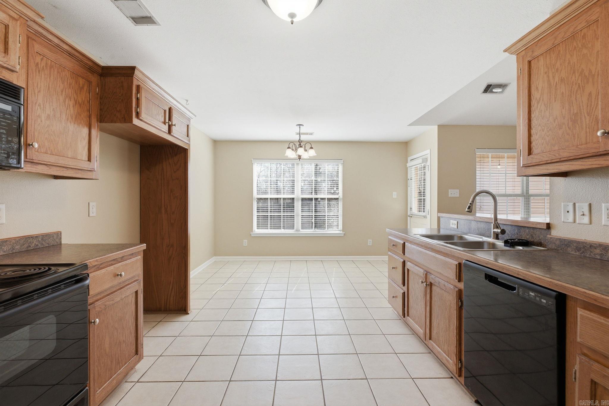 GATTIN WOODS - Residential