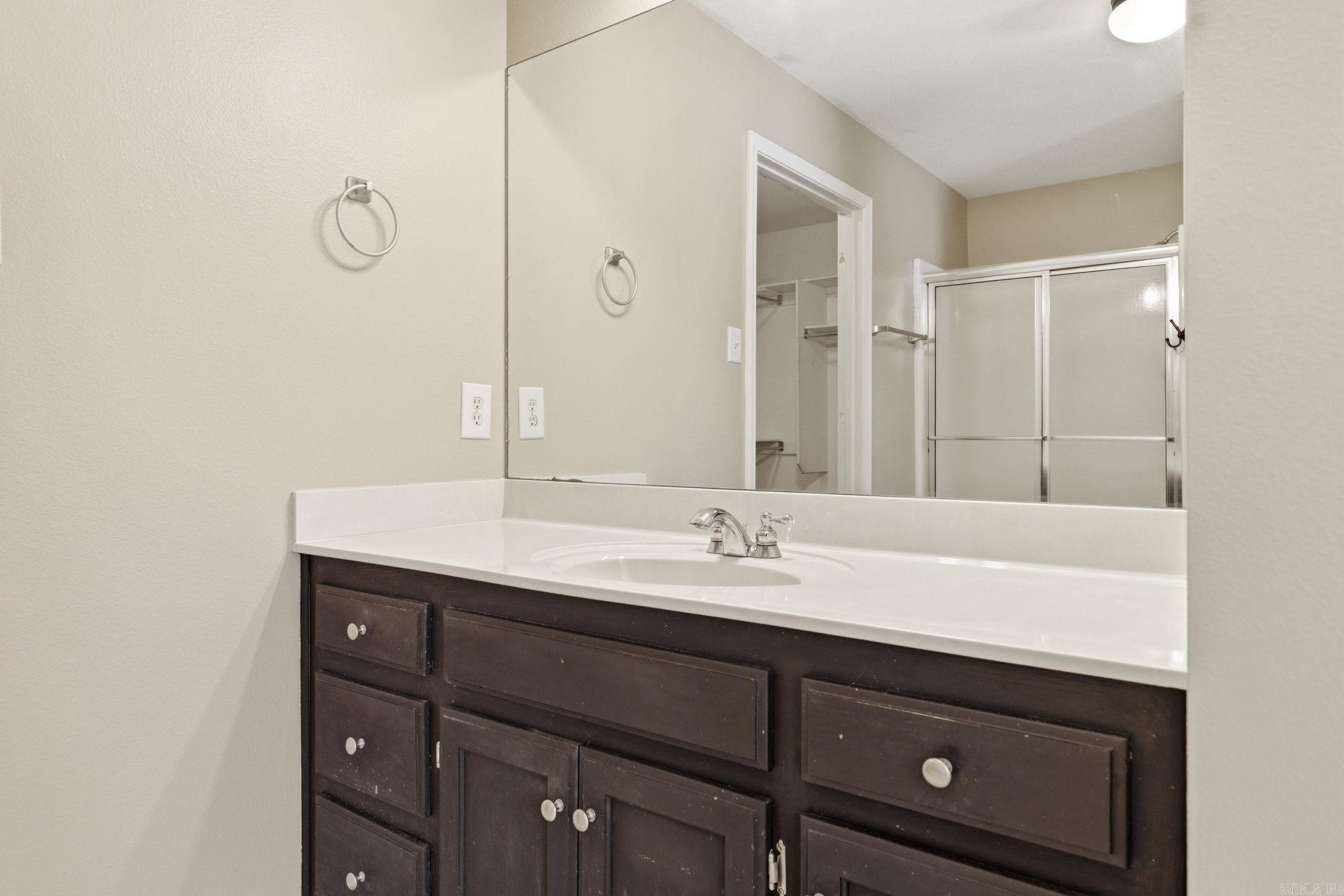 GATTIN WOODS - Residential