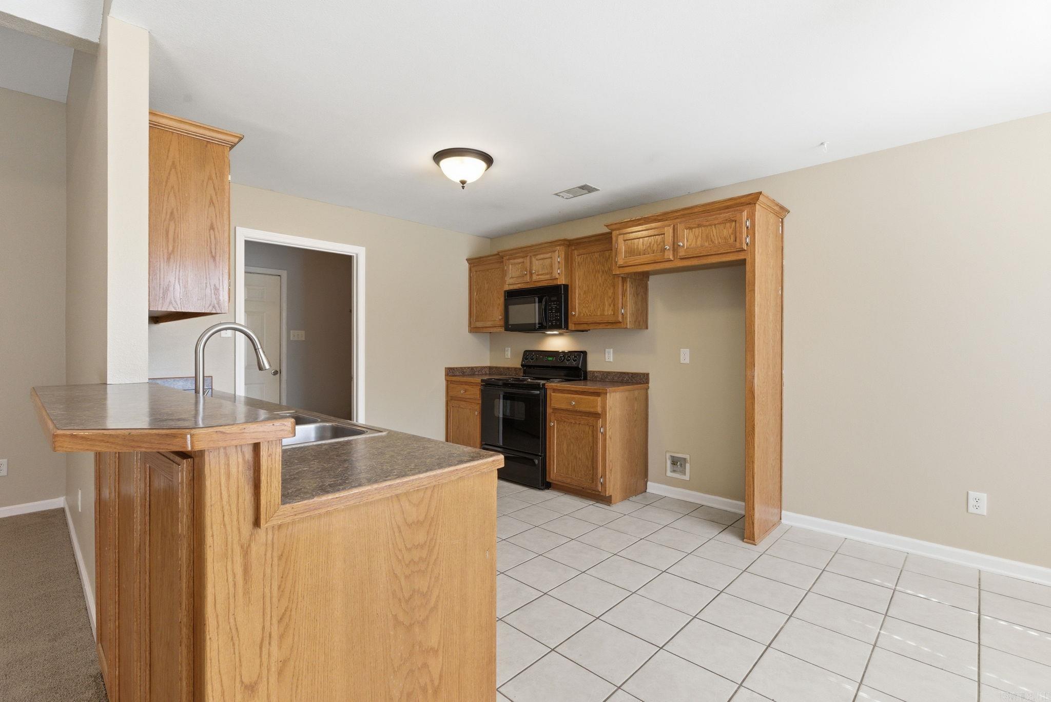 GATTIN WOODS - Residential