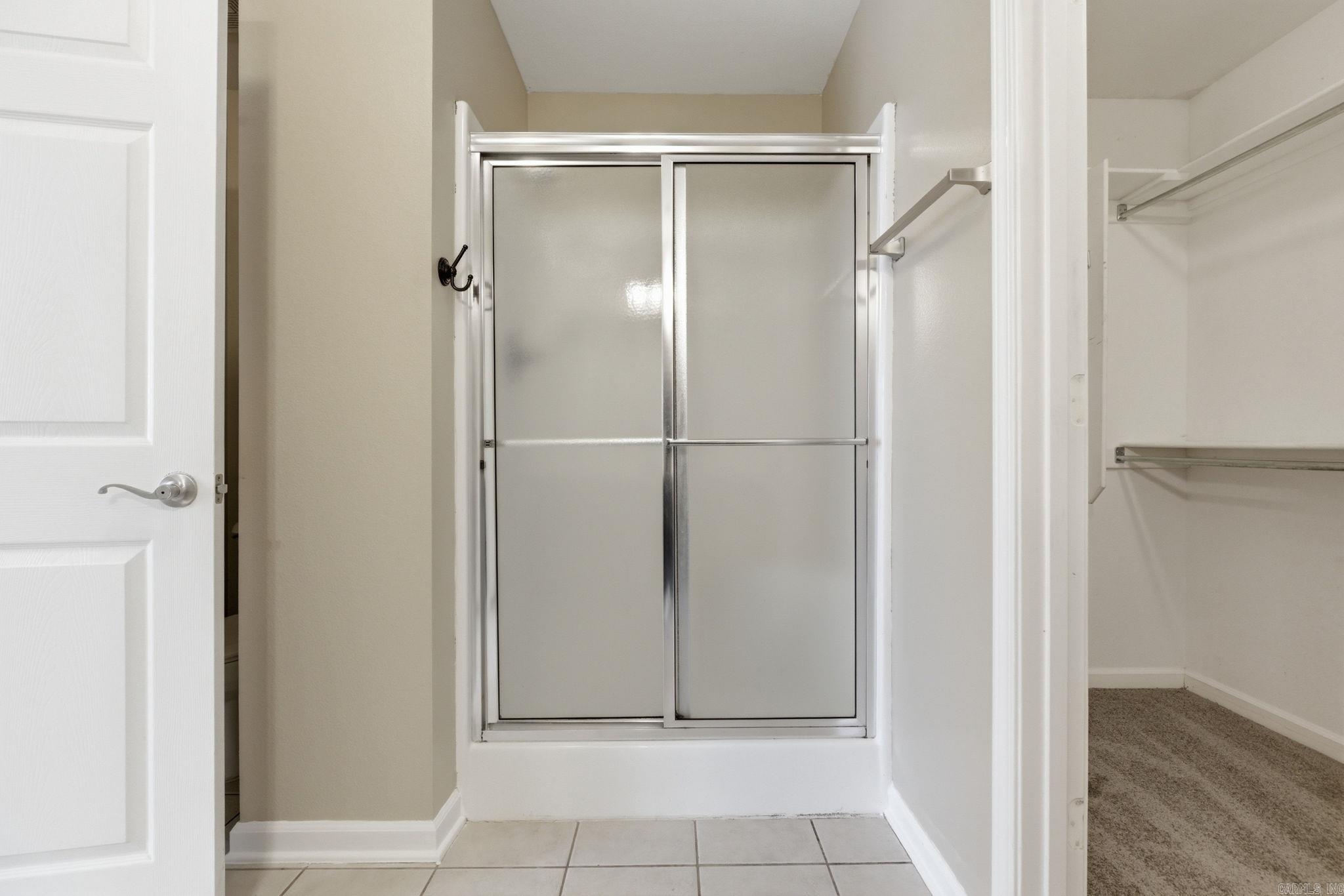 GATTIN WOODS - Residential