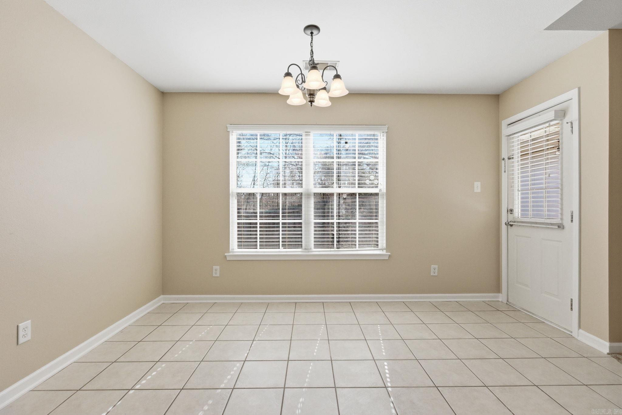 GATTIN WOODS - Residential