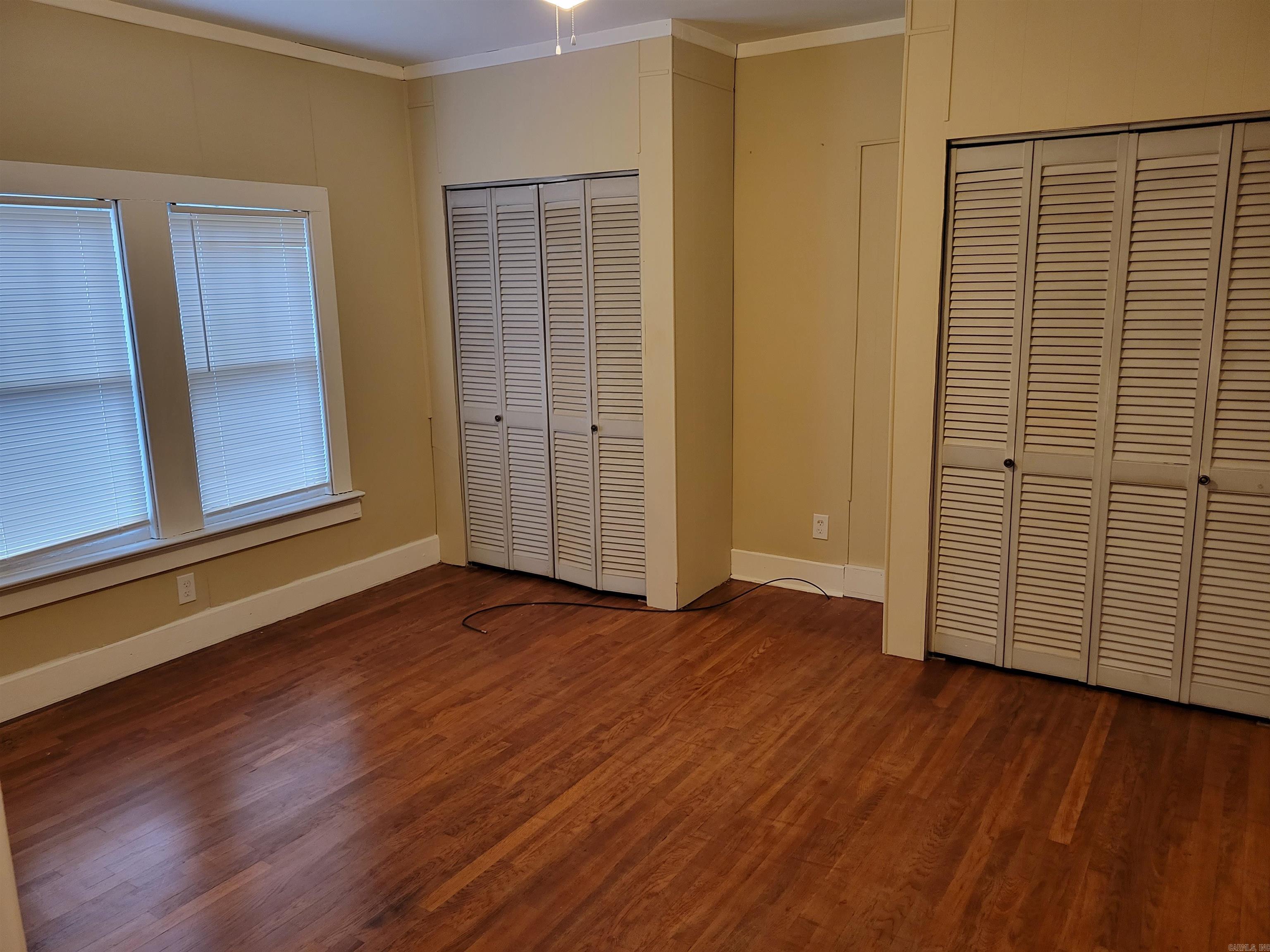 Boohers - Residential Income