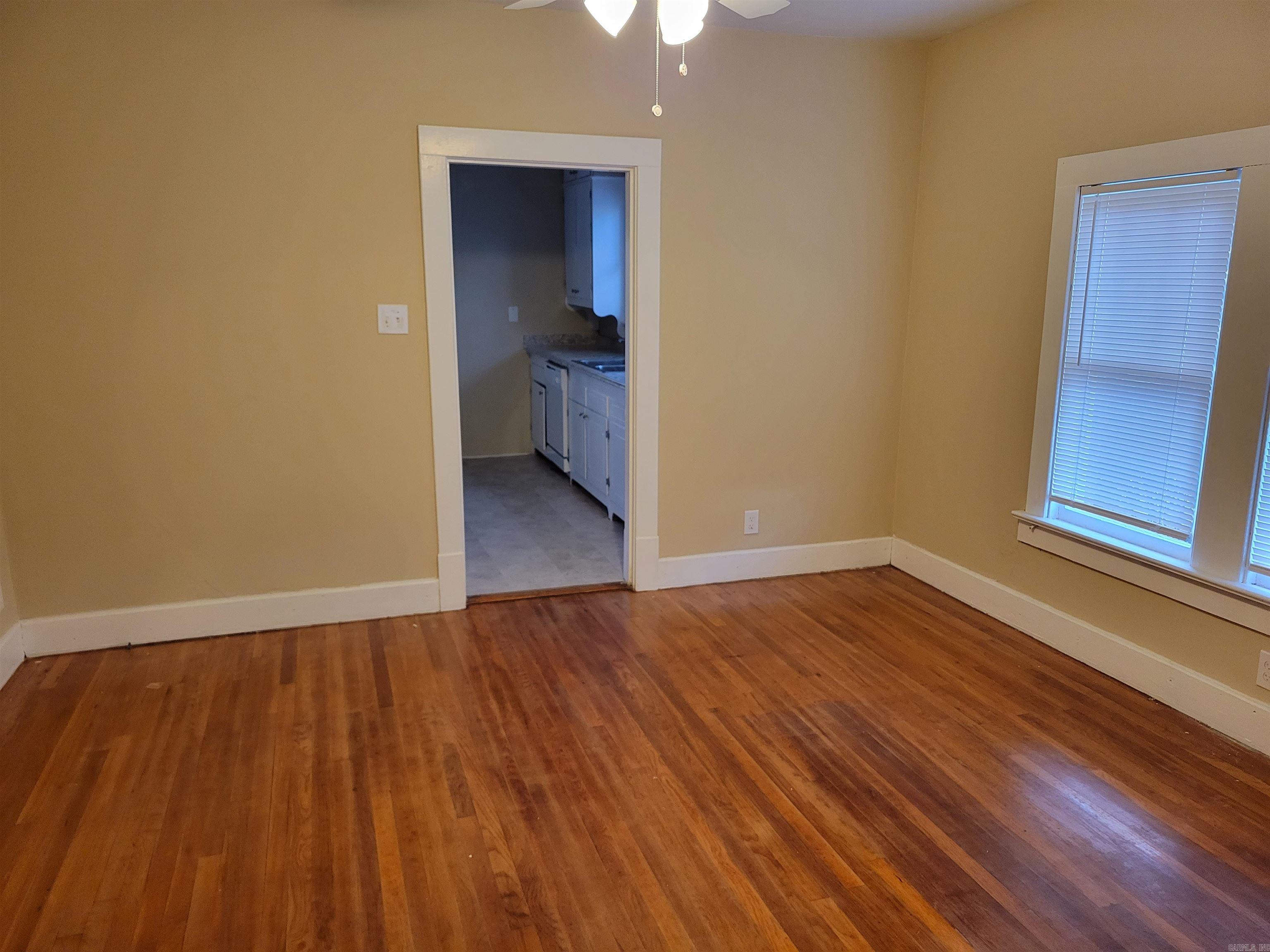 Boohers - Residential Income