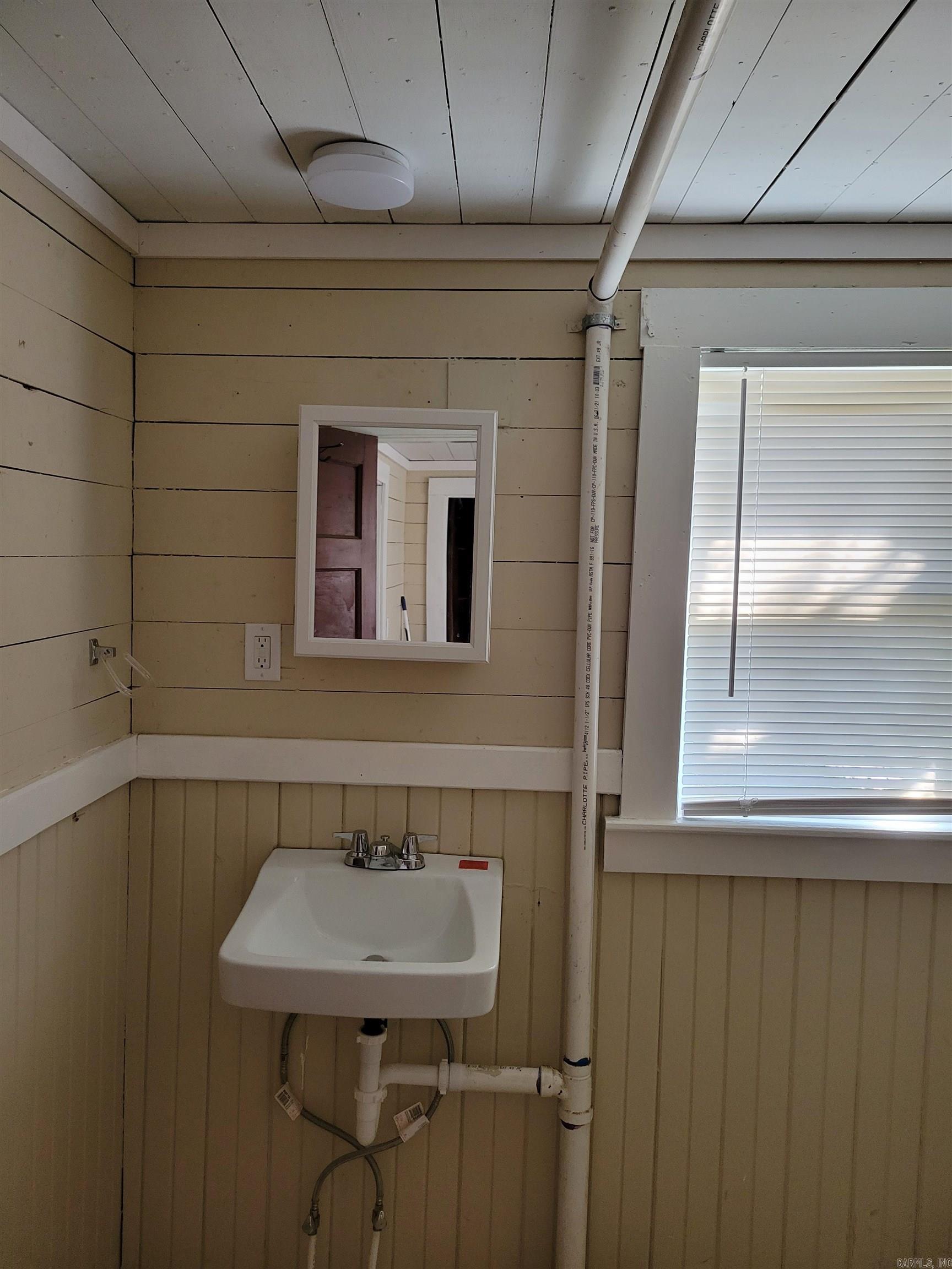 Boohers - Residential Income