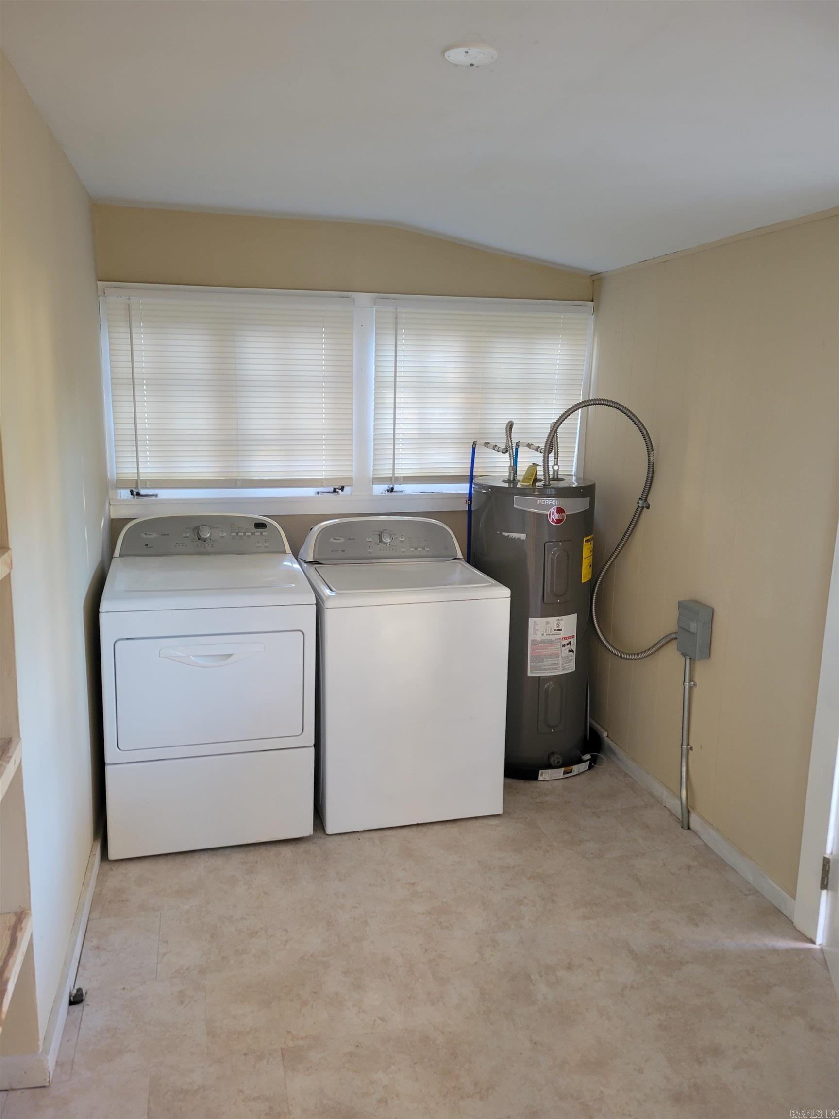 Boohers - Residential Income