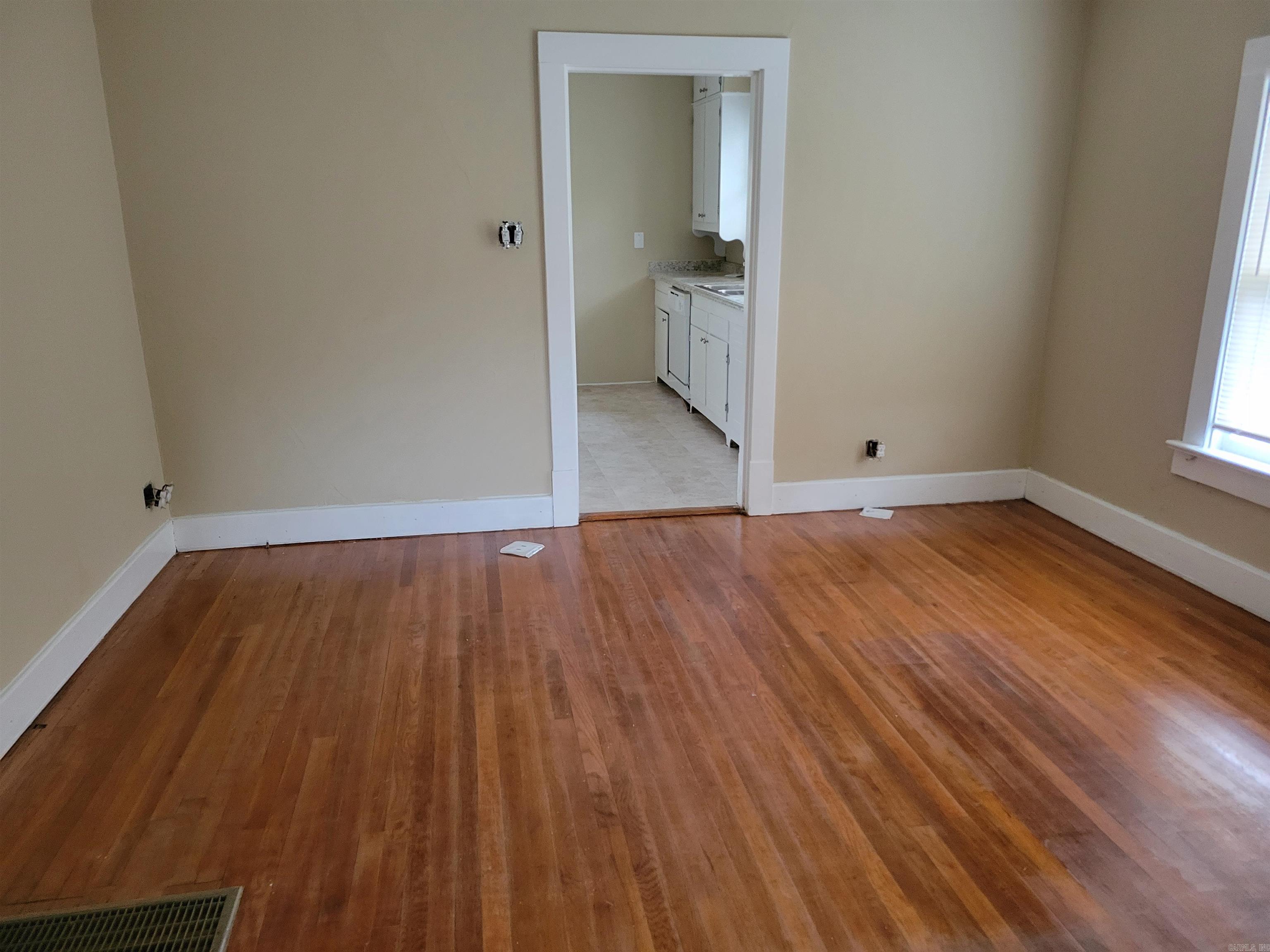 Boohers - Residential Income