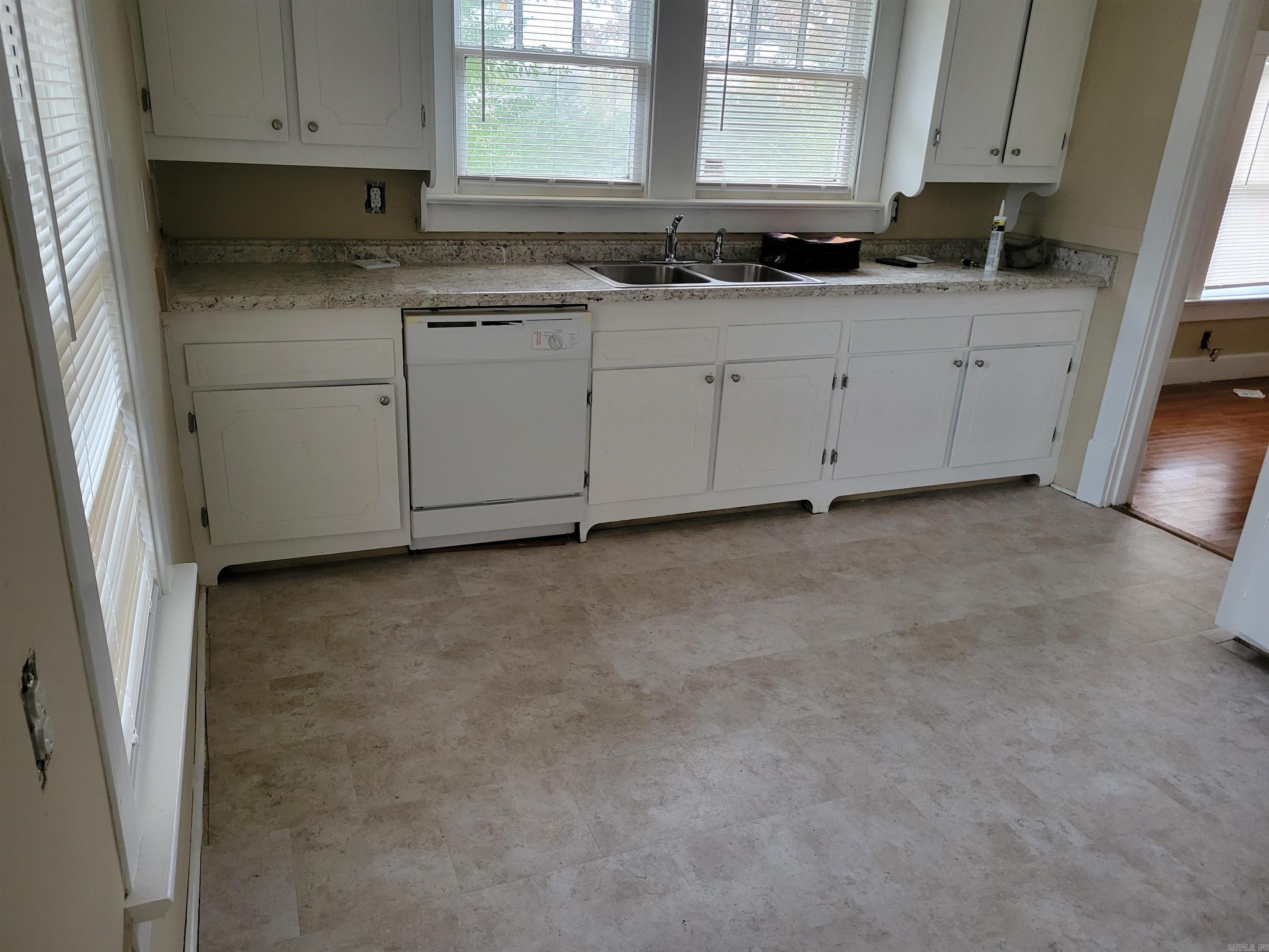 Boohers - Residential Income