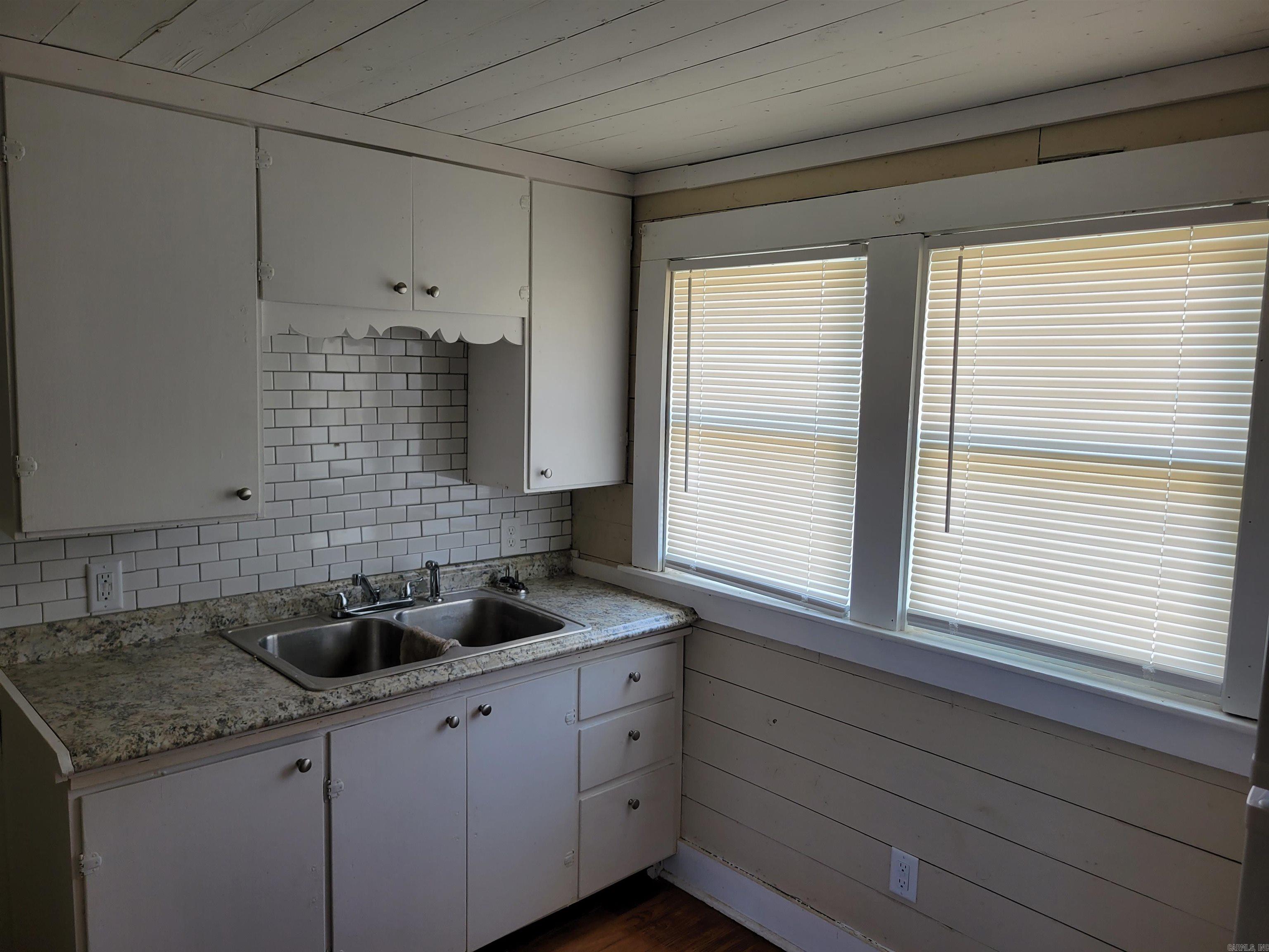 Boohers - Residential Income