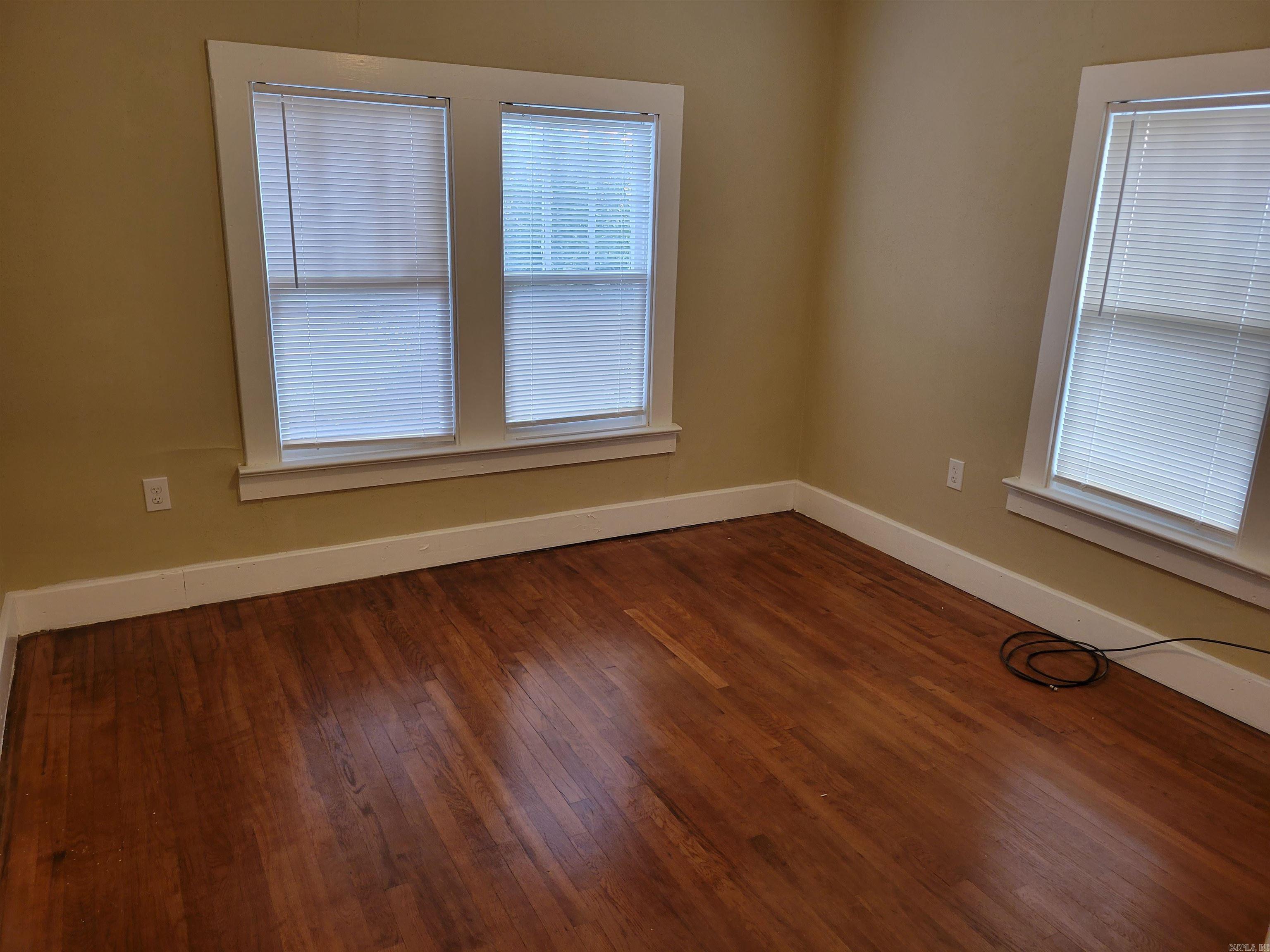 Boohers - Residential Income