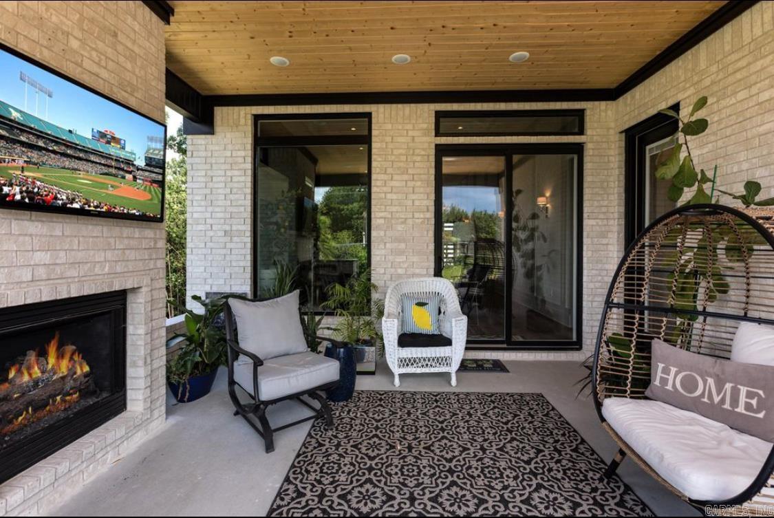 Not in List - Residential Lease