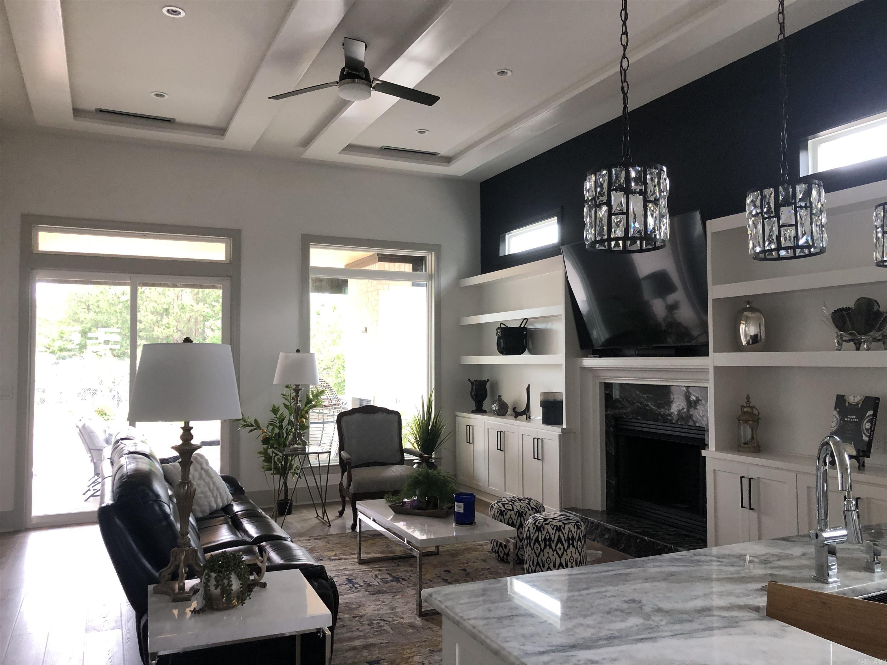 Not in List - Residential Lease