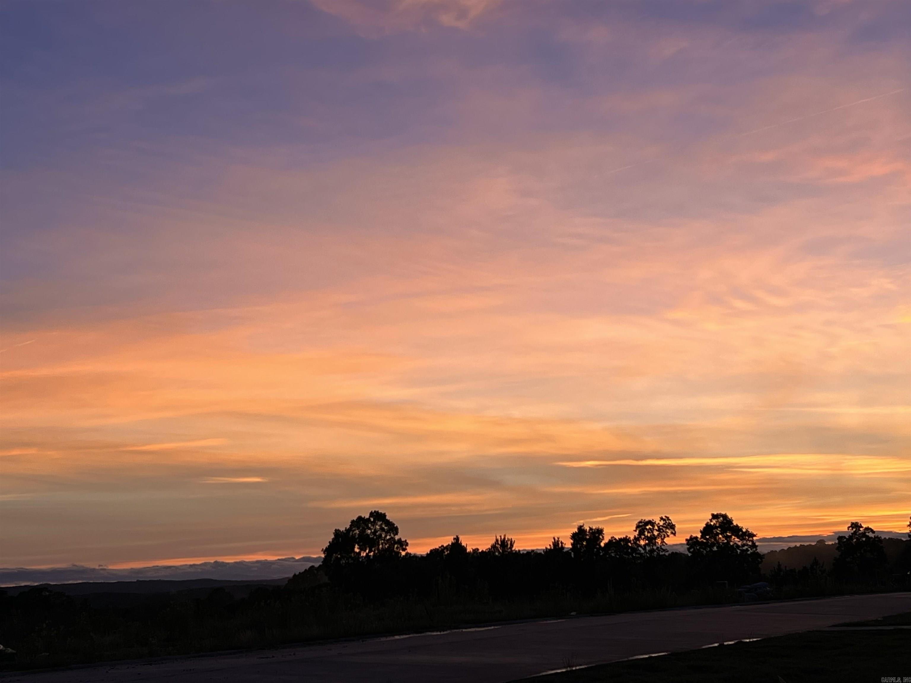 Not in List - Residential Lease