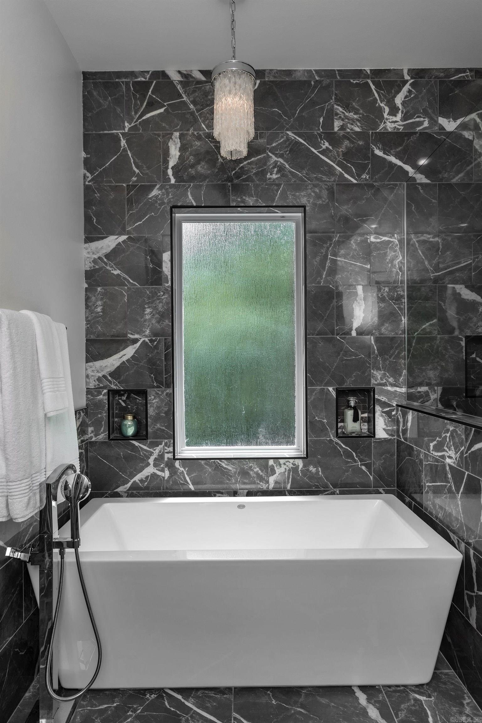 Not in List - Residential Lease