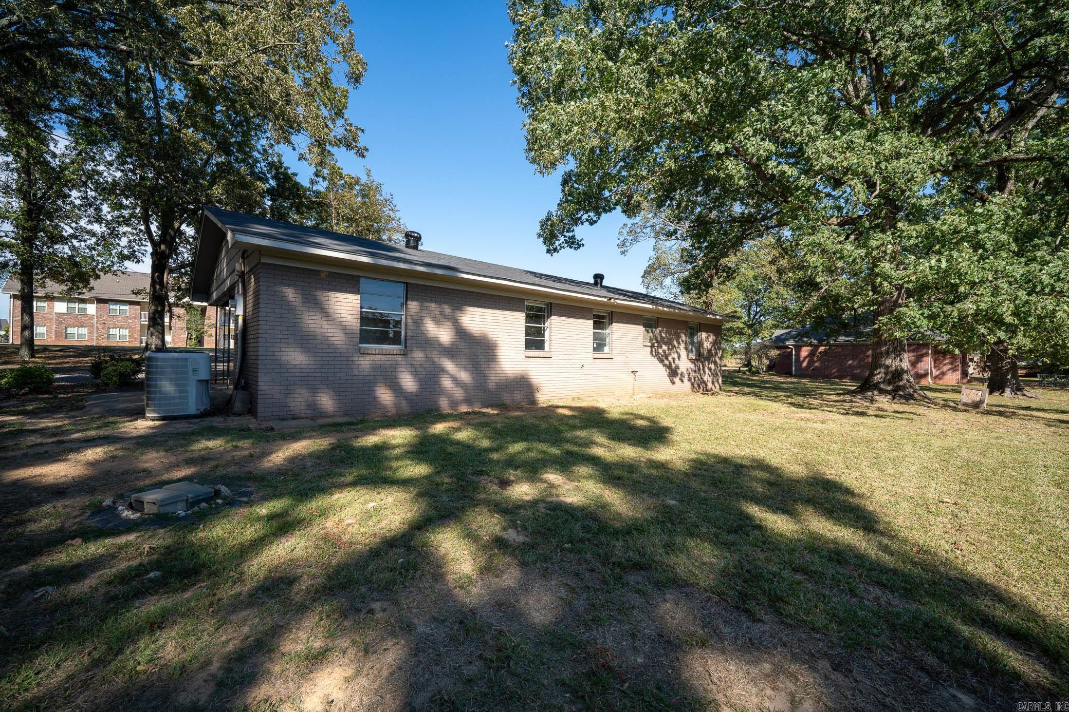 BROOKFIELD WEST - Residential