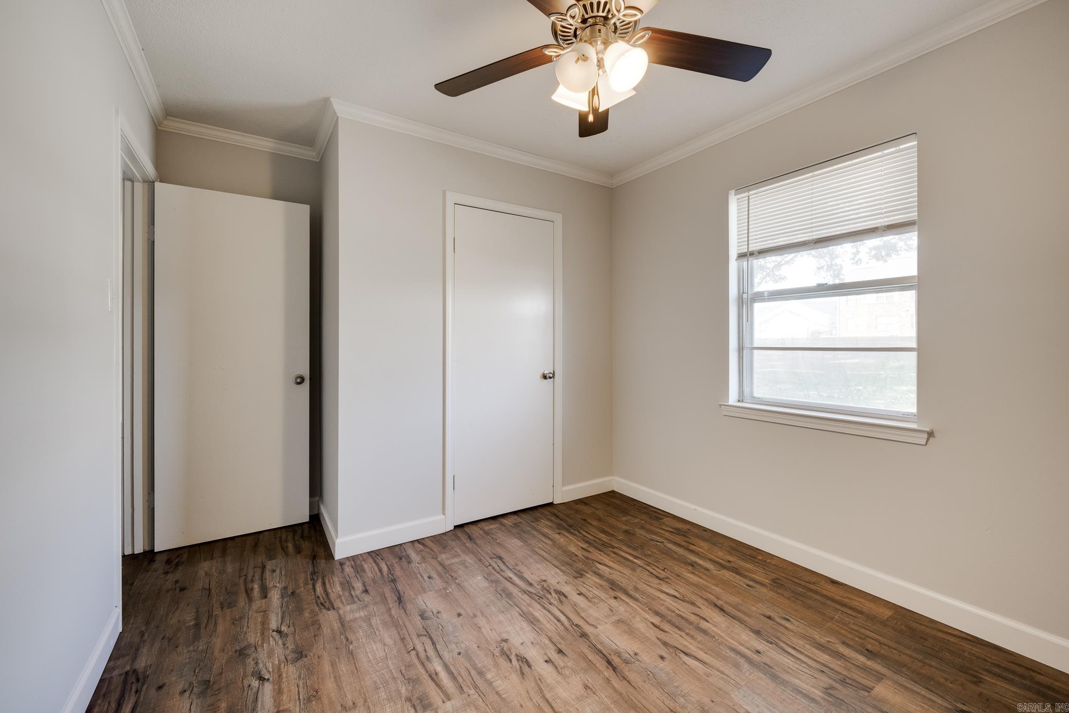 BROOKFIELD WEST - Residential