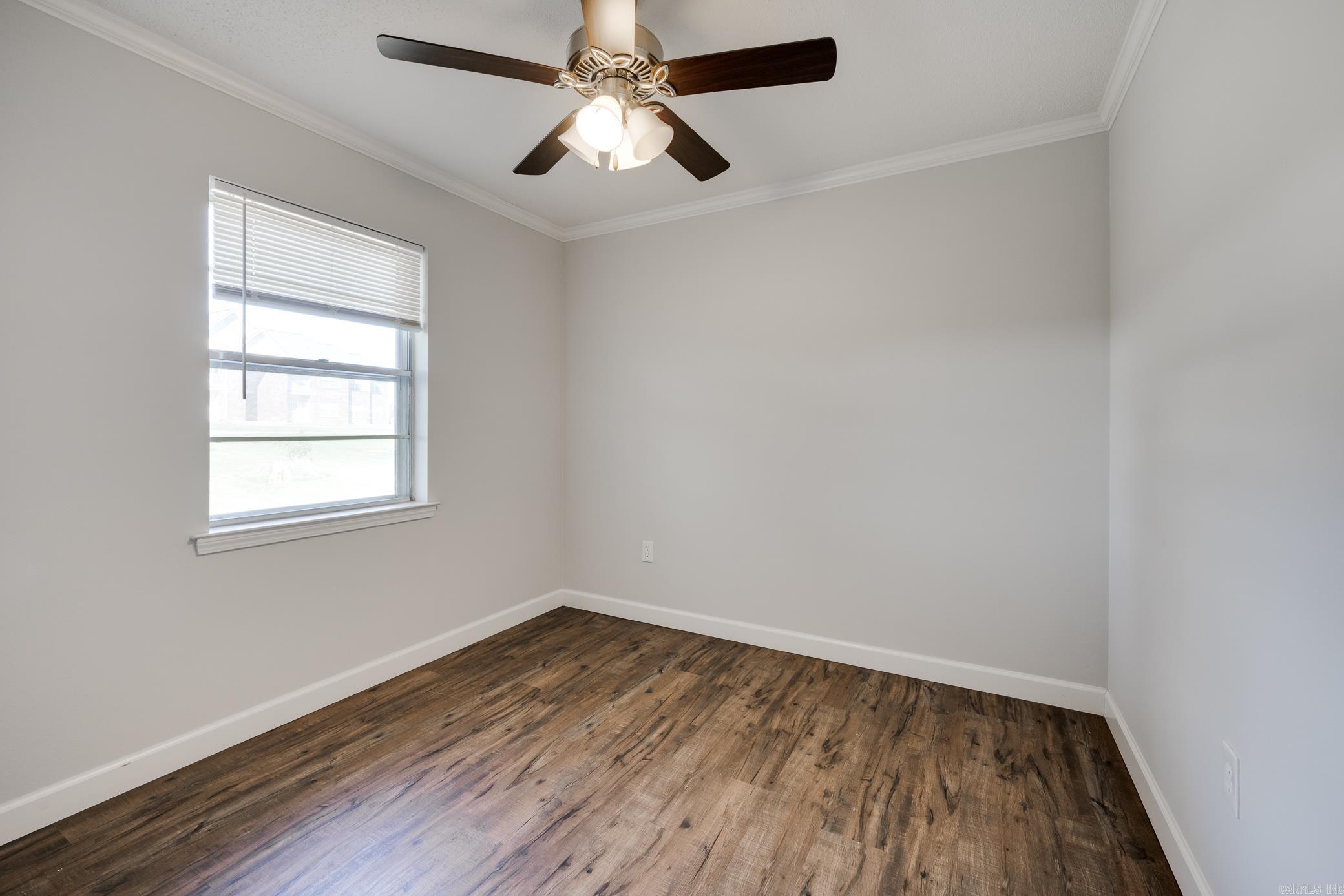 BROOKFIELD WEST - Residential