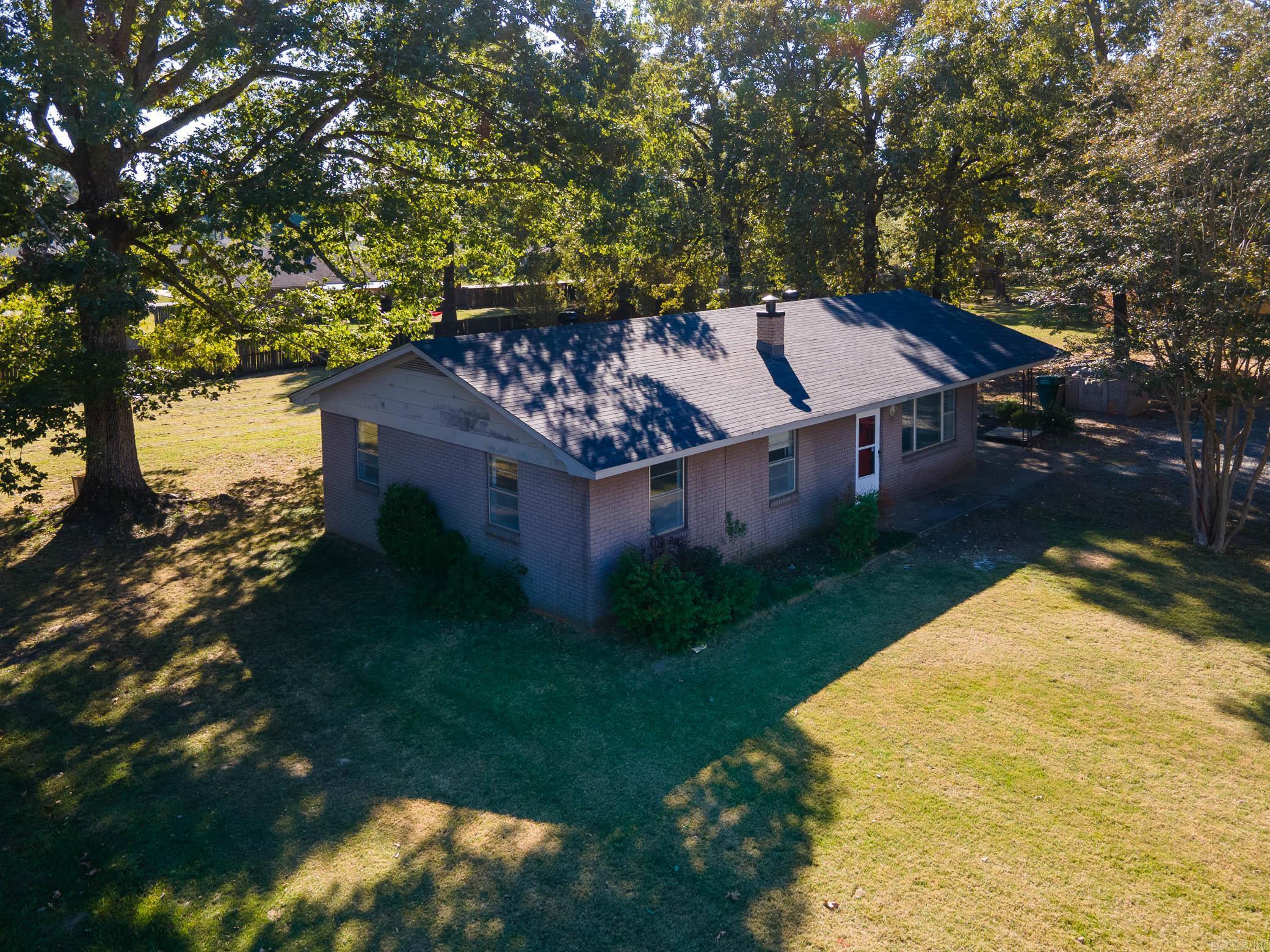 BROOKFIELD WEST - Residential