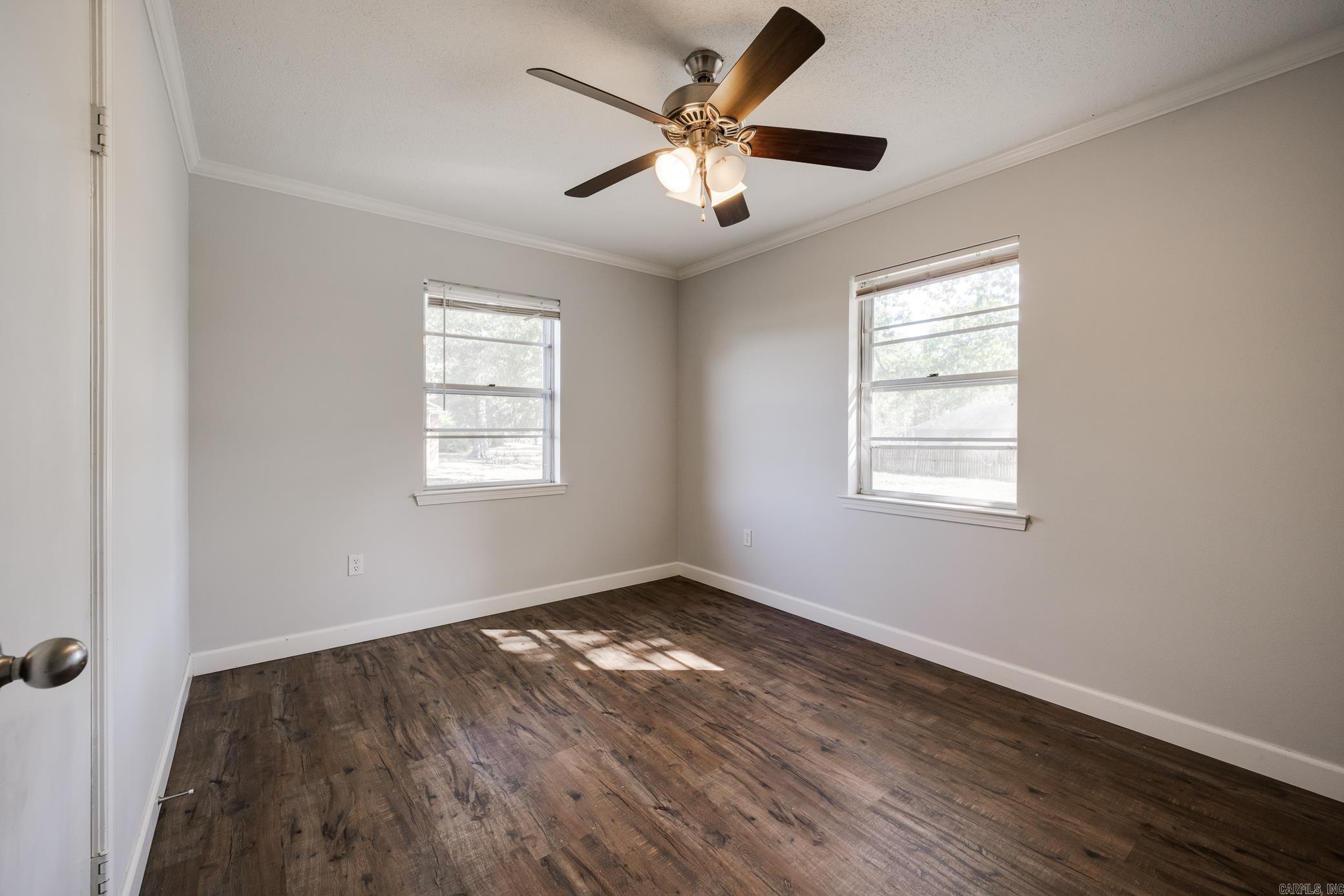 BROOKFIELD WEST - Residential