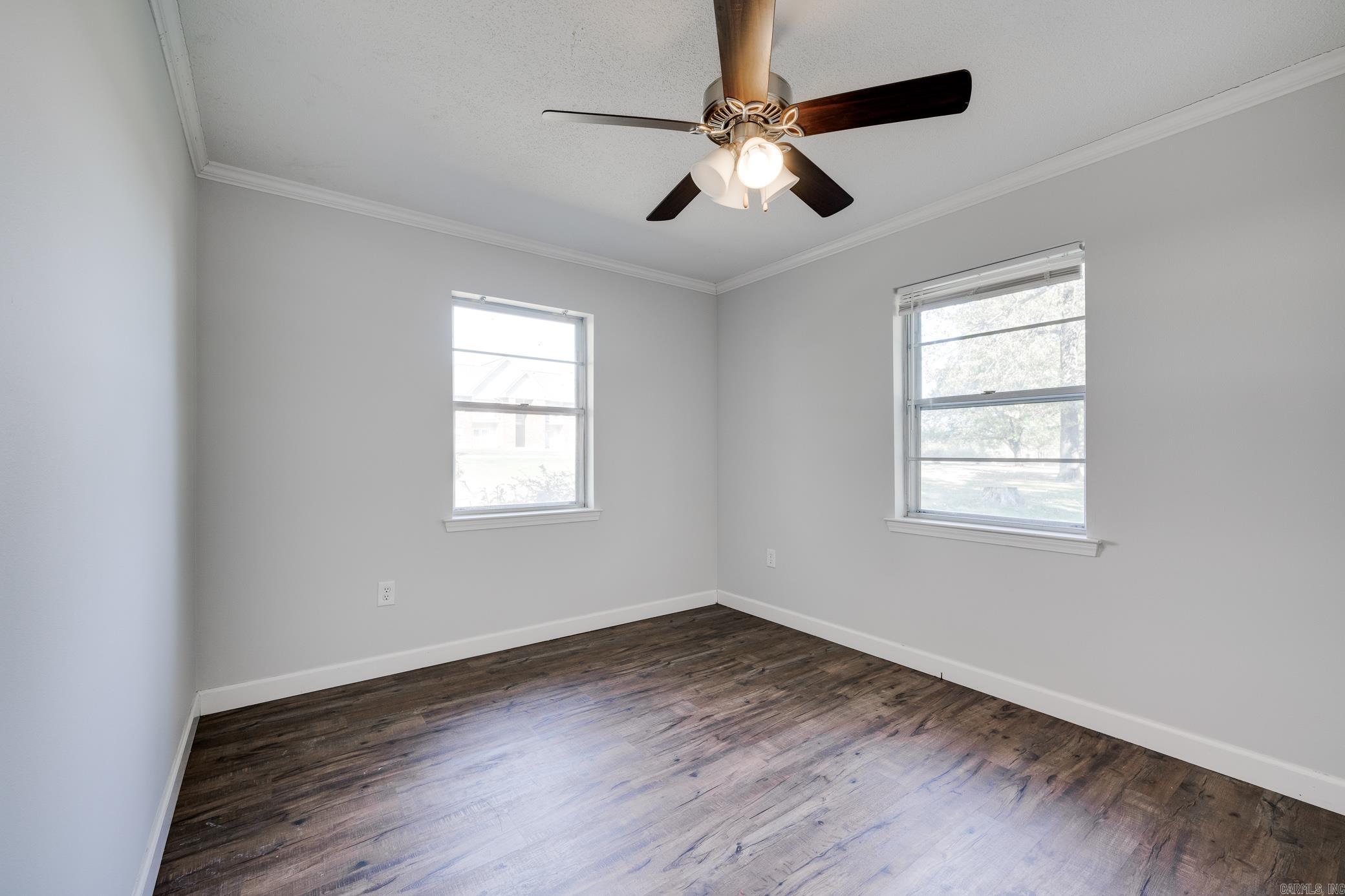 BROOKFIELD WEST - Residential