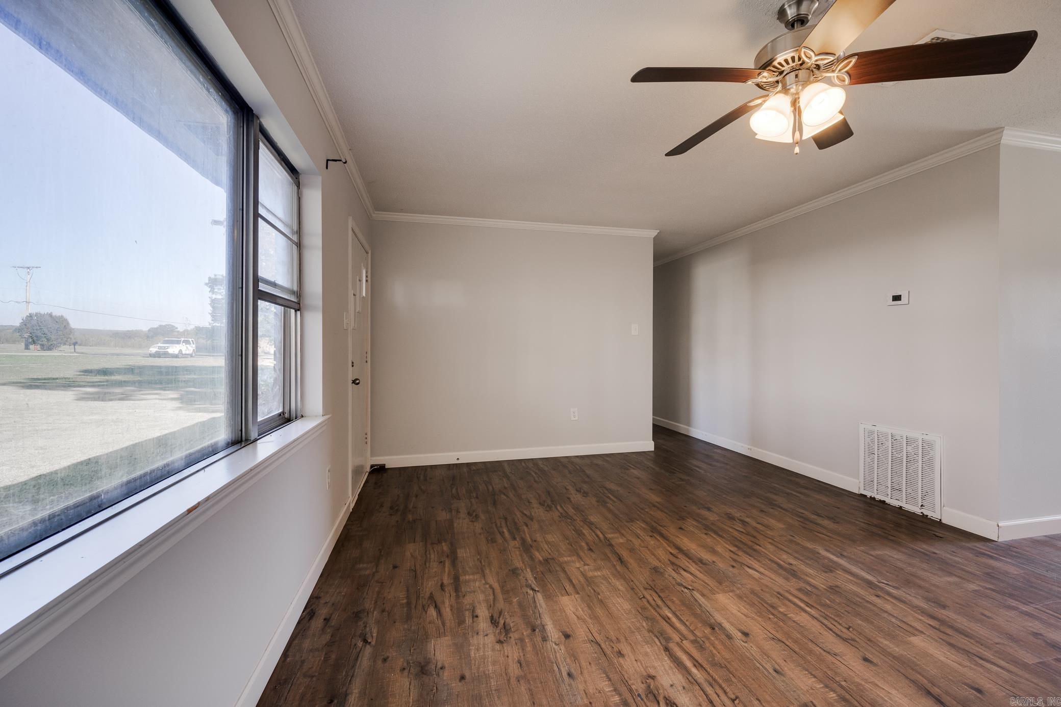 BROOKFIELD WEST - Residential