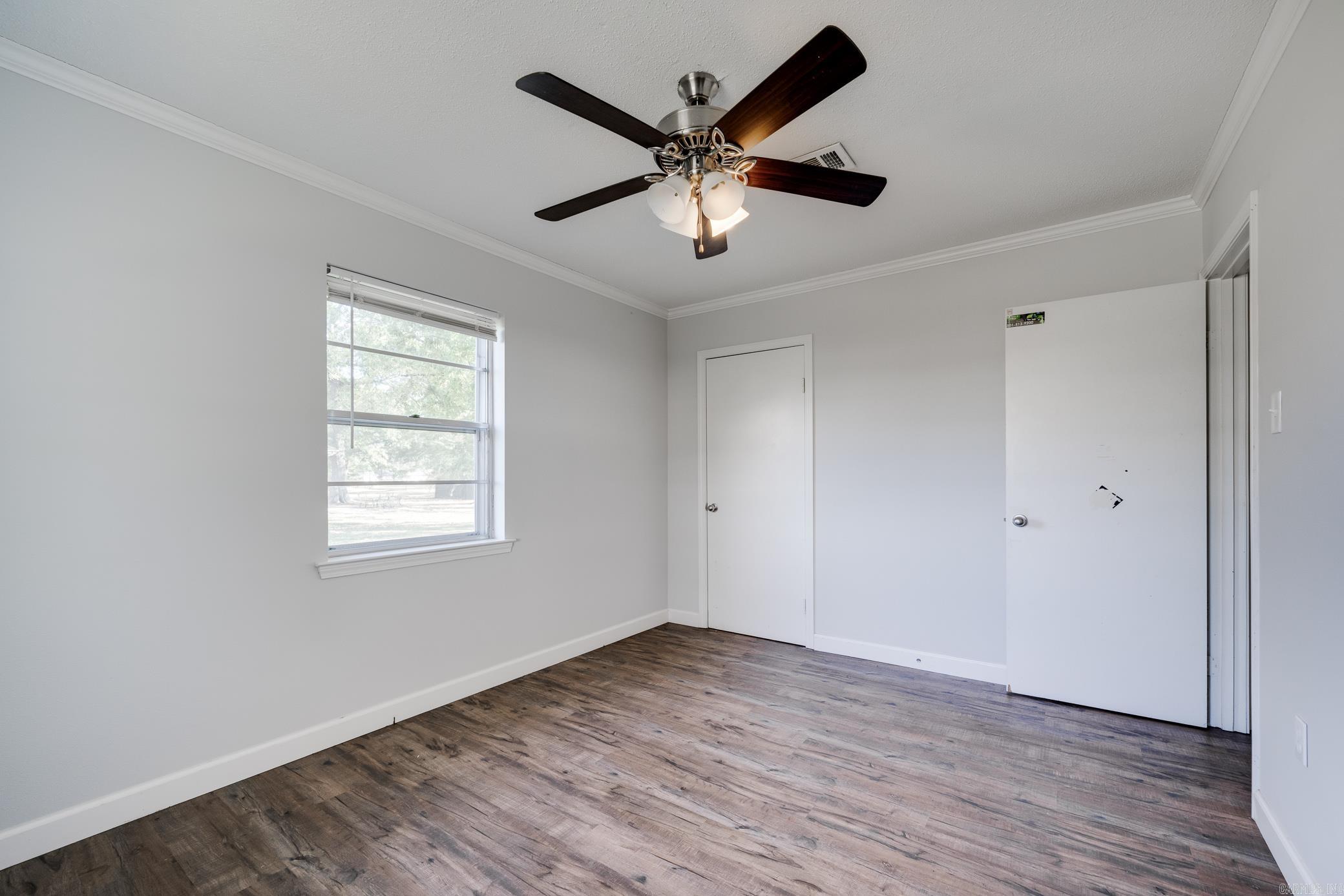 BROOKFIELD WEST - Residential