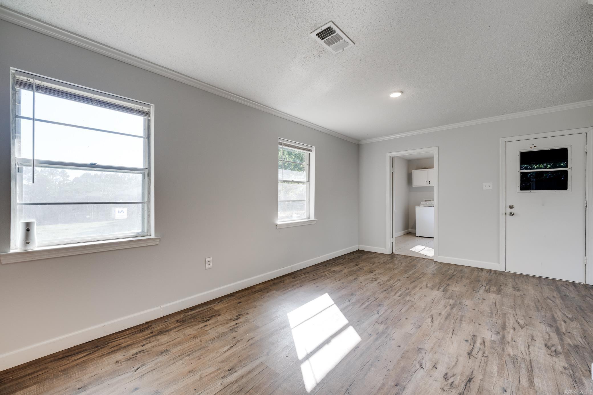 BROOKFIELD WEST - Residential