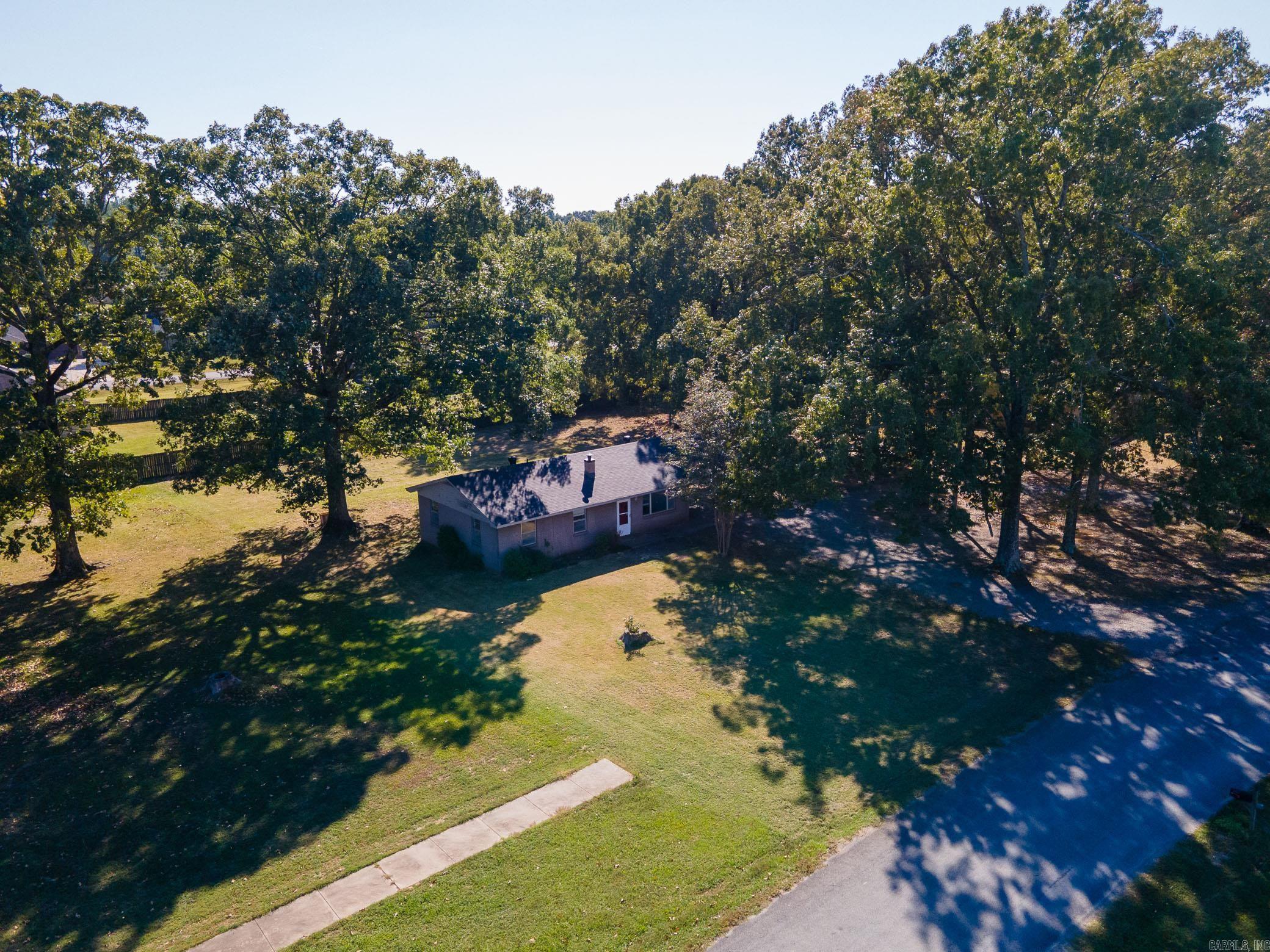 BROOKFIELD WEST - Residential