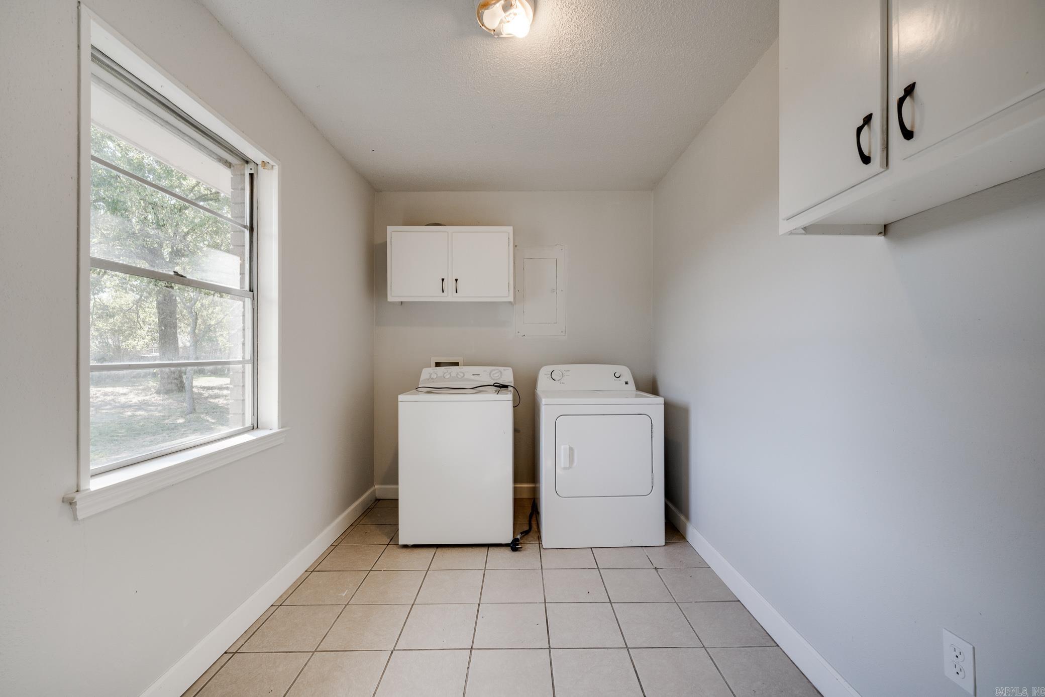 BROOKFIELD WEST - Residential