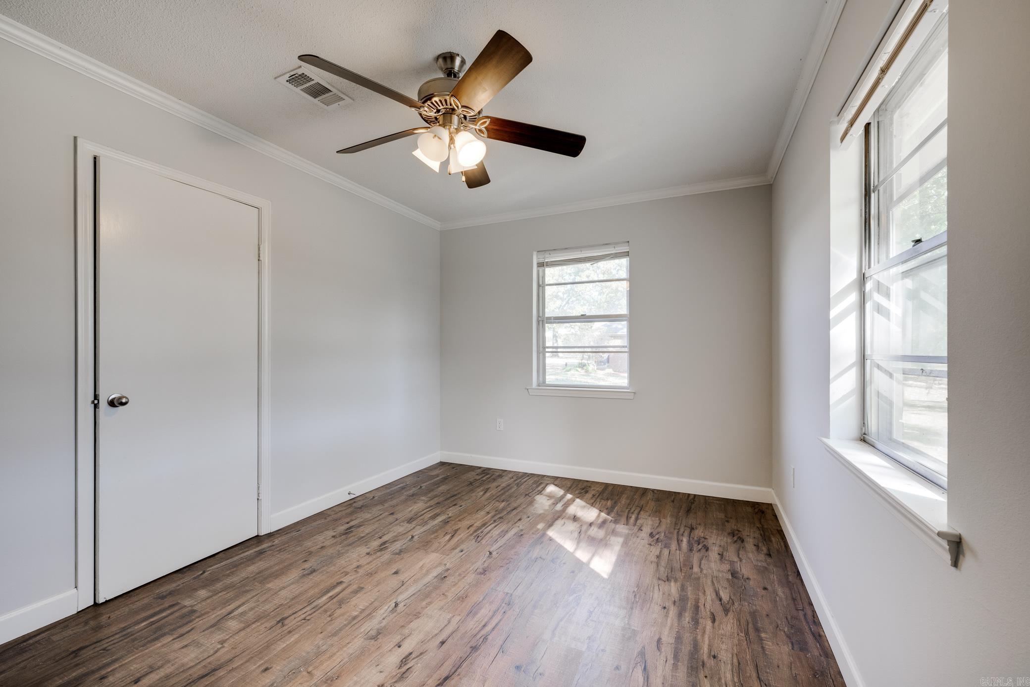 BROOKFIELD WEST - Residential