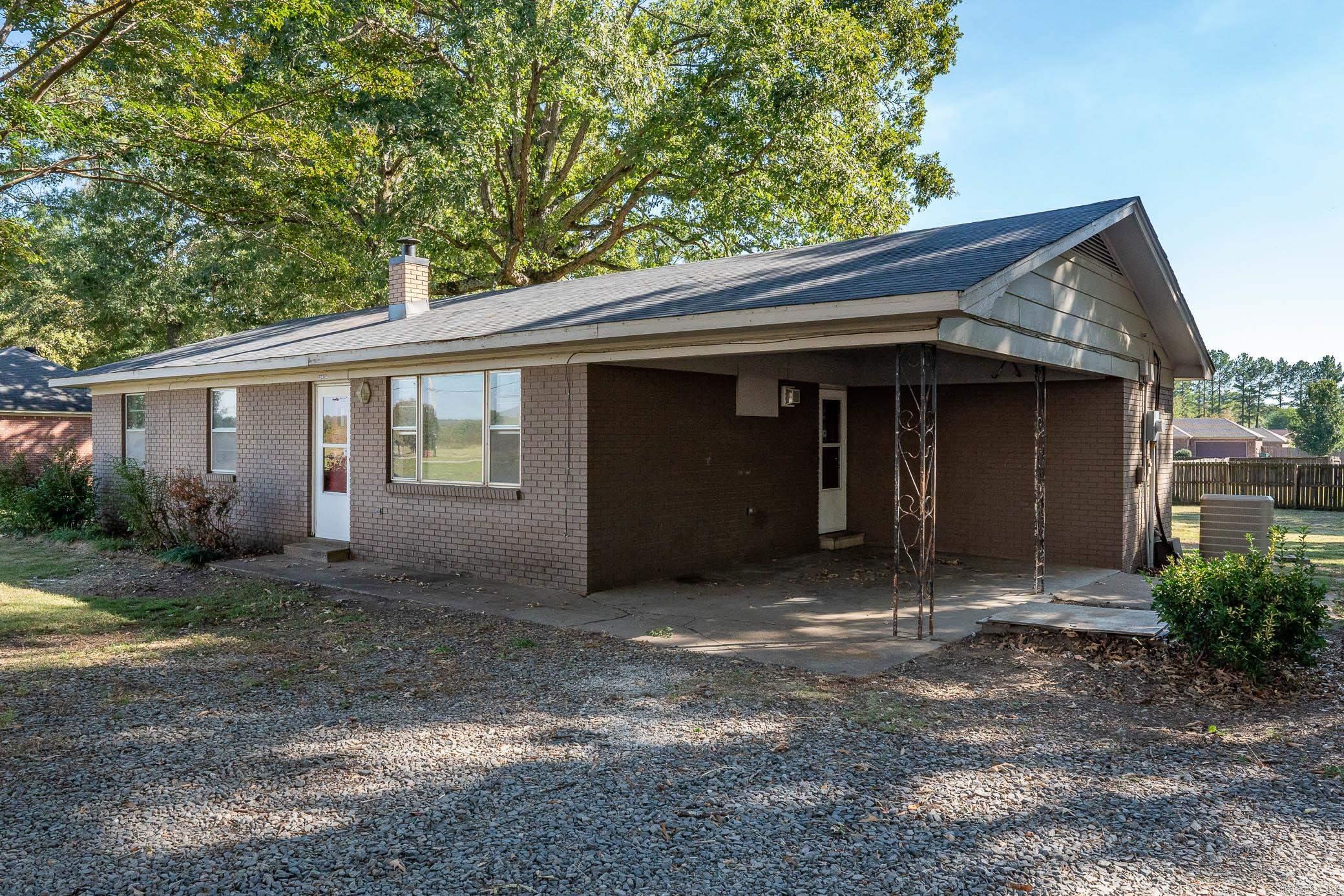 BROOKFIELD WEST - Residential