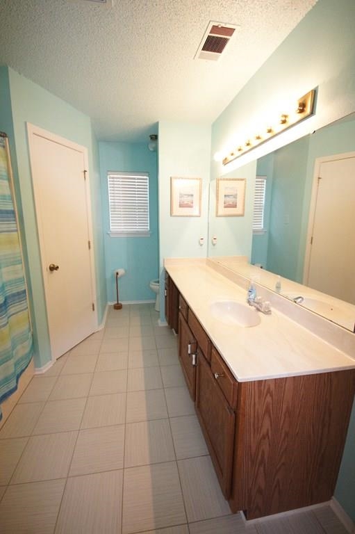 PARK RIDGE ADDN - Residential