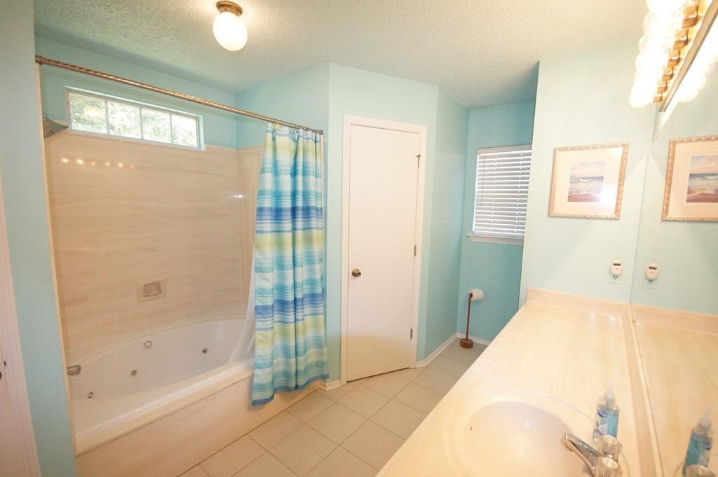 PARK RIDGE ADDN - Residential