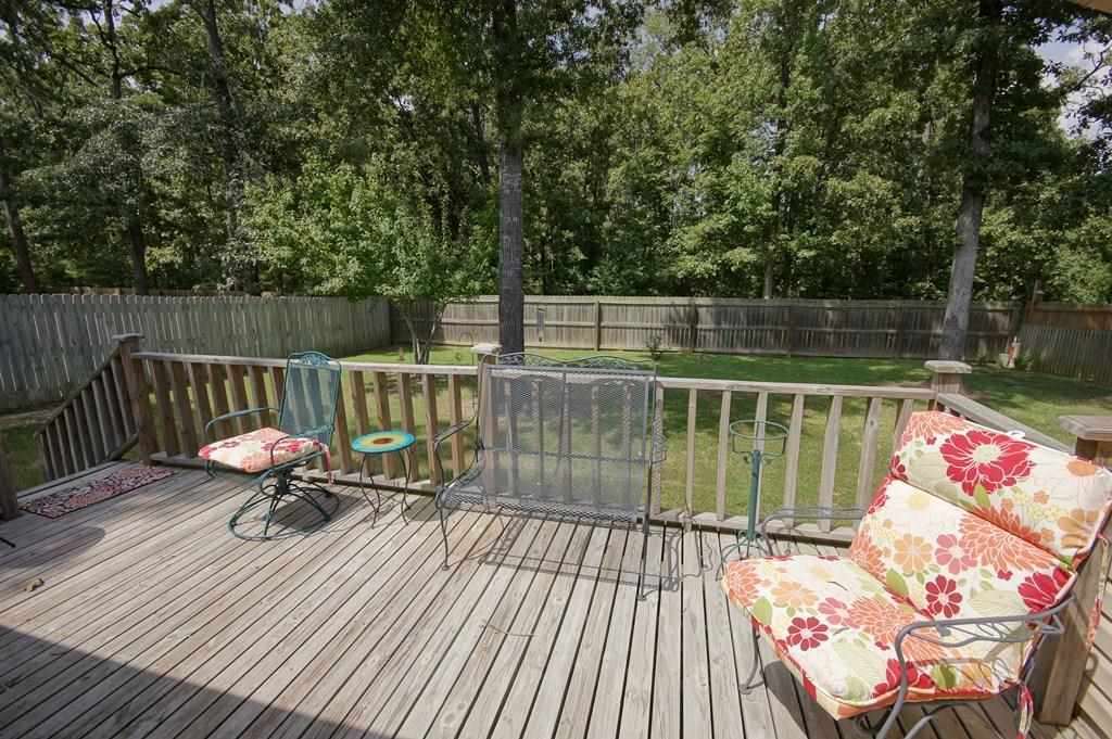 PARK RIDGE ADDN - Residential