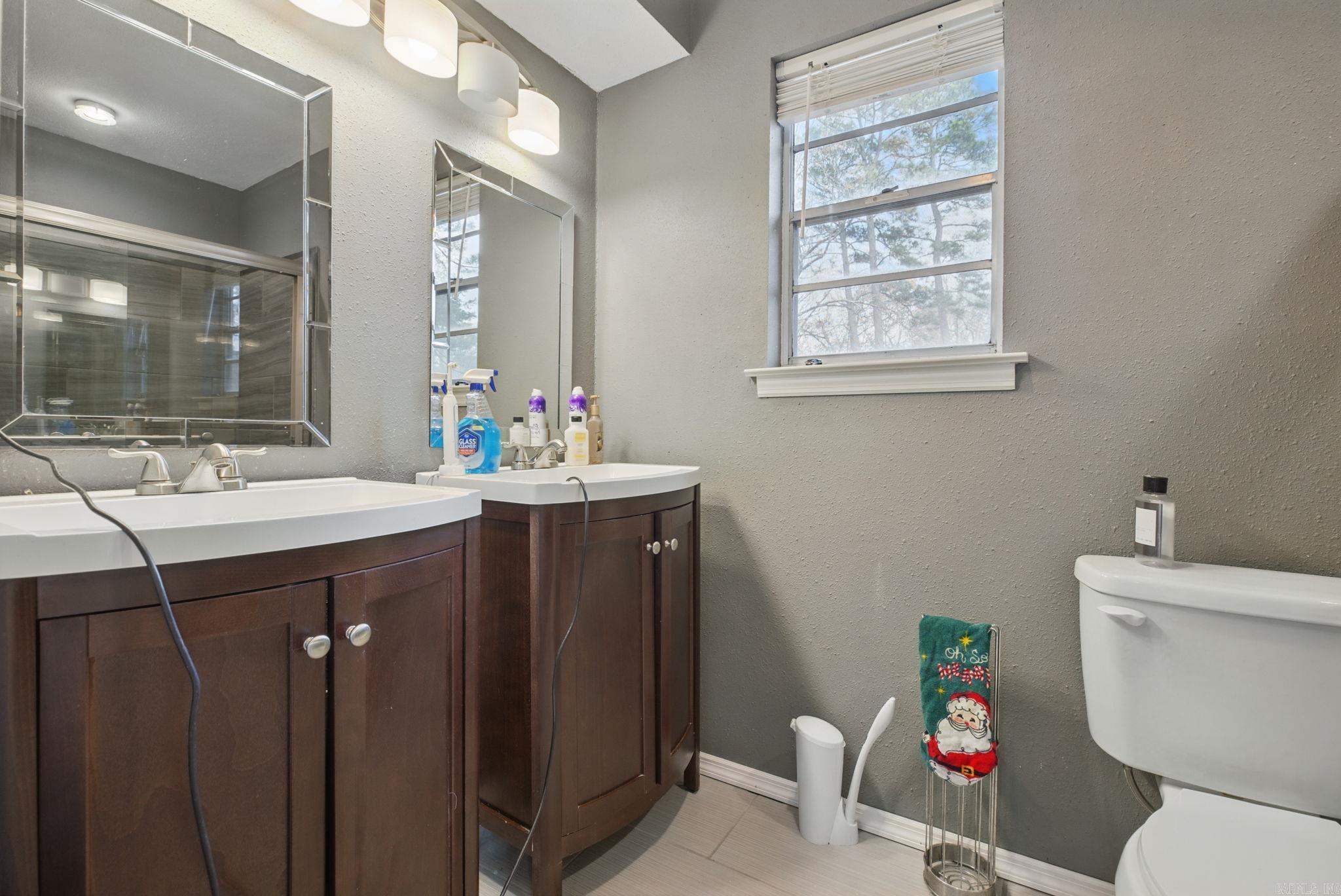 Westlawn #1 - Residential