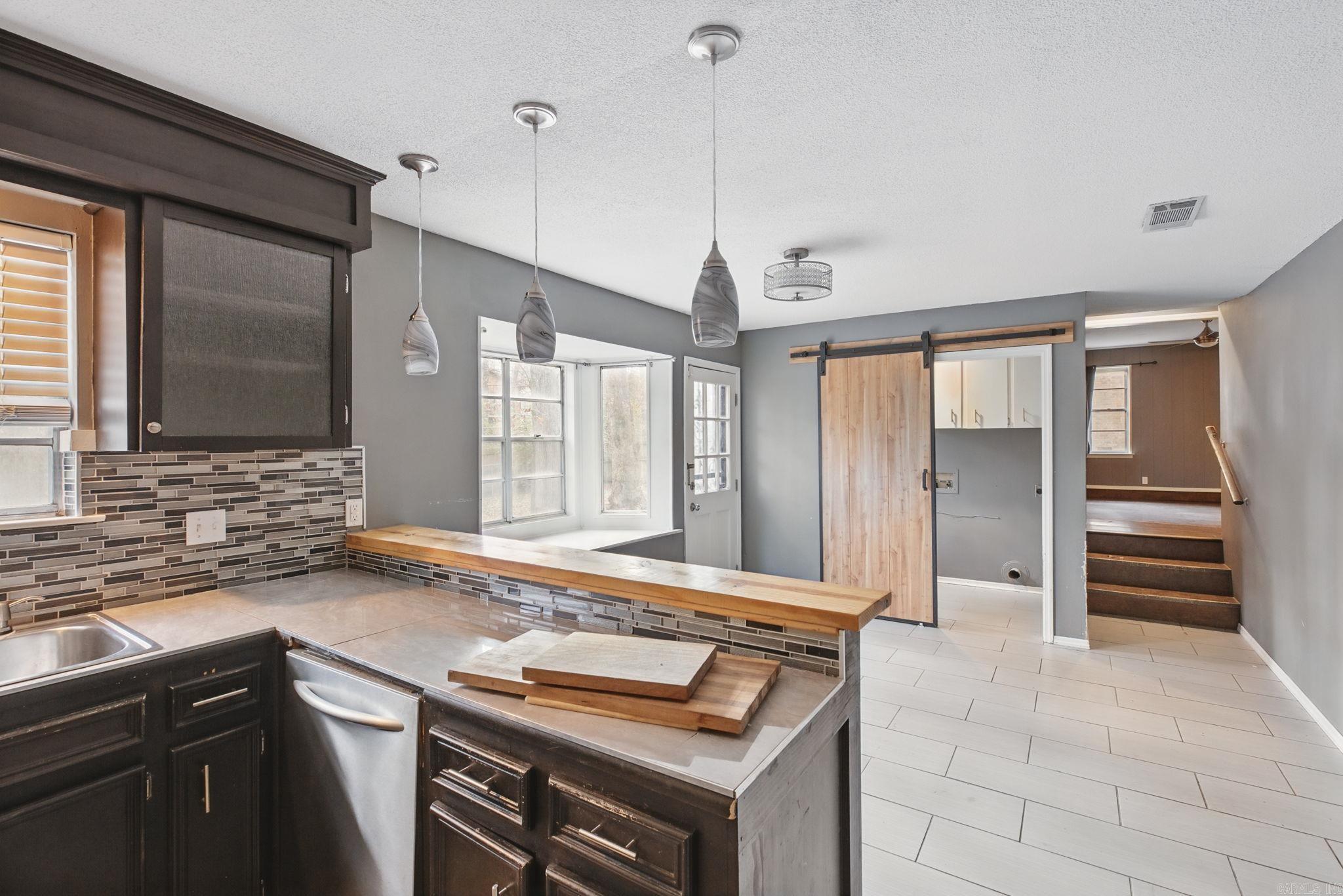 Westlawn #1 - Residential