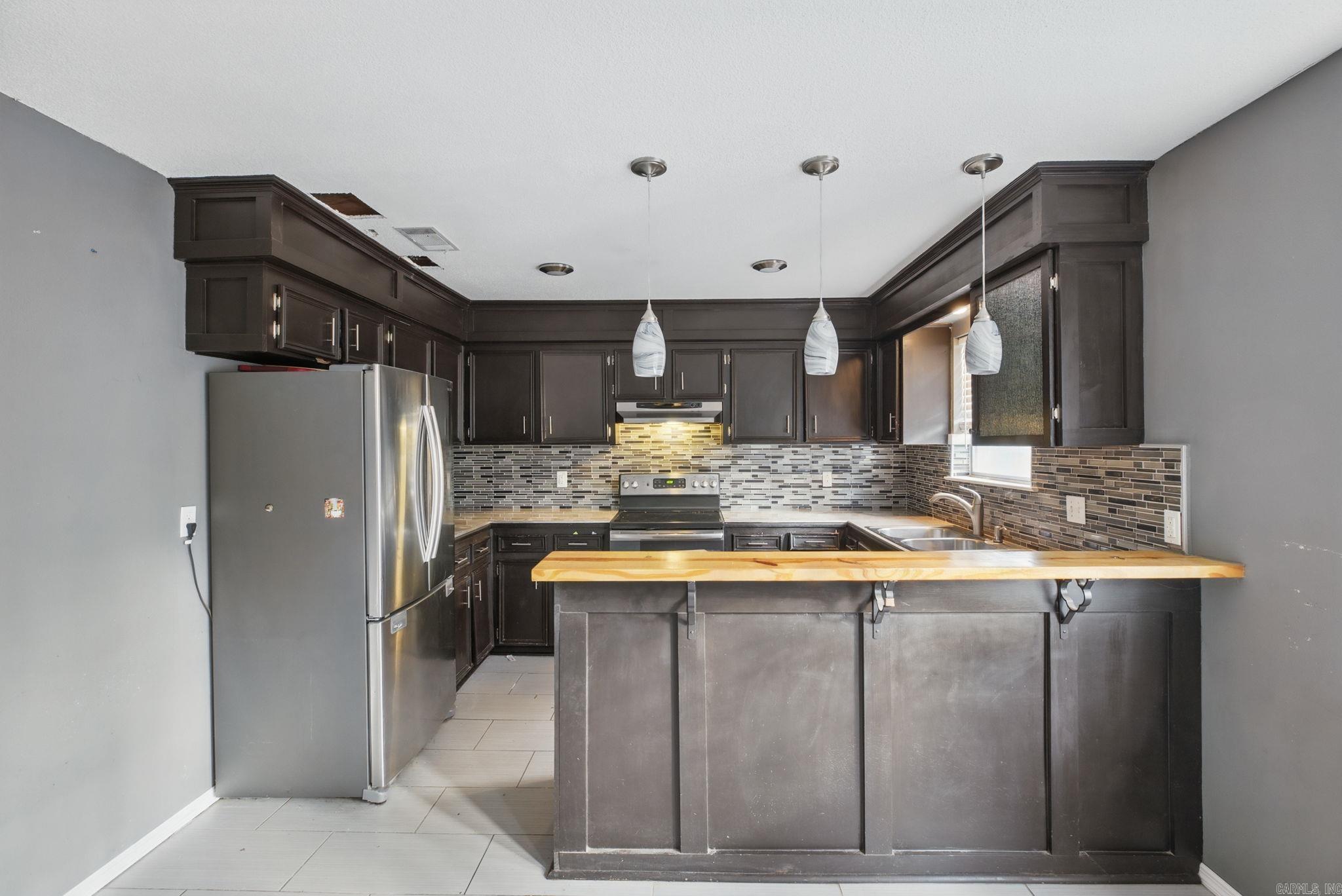 Westlawn #1 - Residential