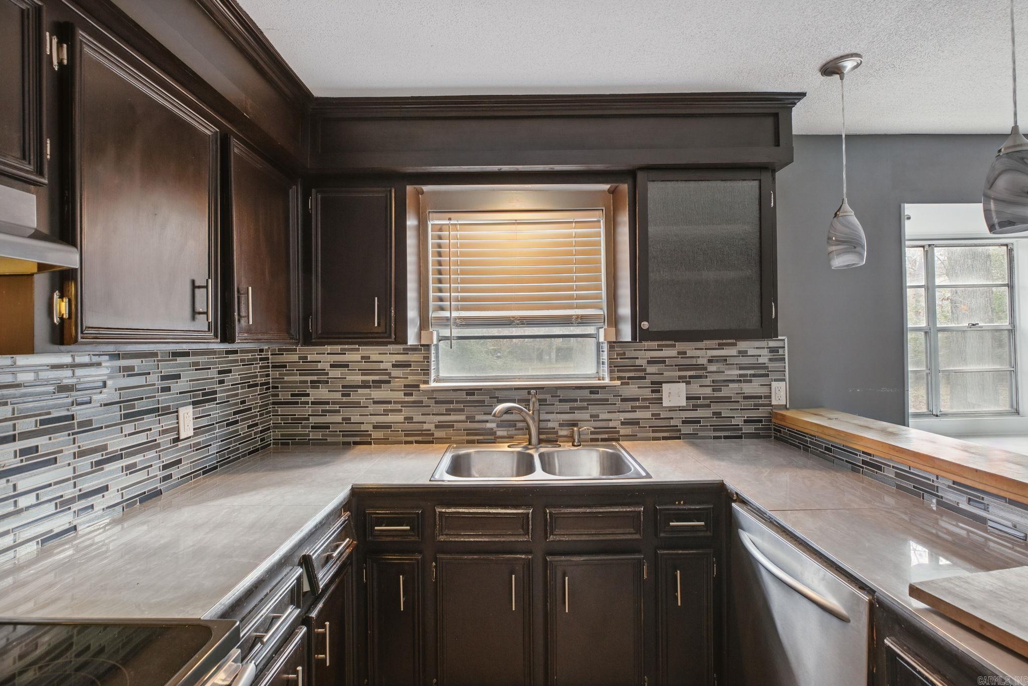 Westlawn #1 - Residential